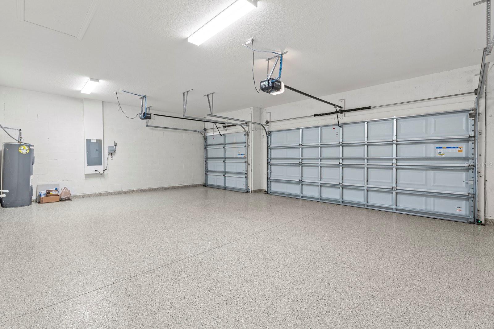 Image 32 of 46 For 3507 Golden Wheat Lane