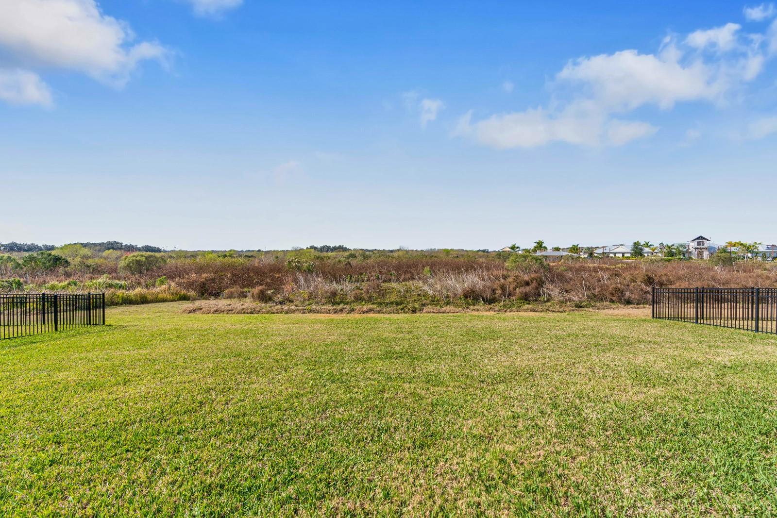 Image 34 of 46 For 3507 Golden Wheat Lane