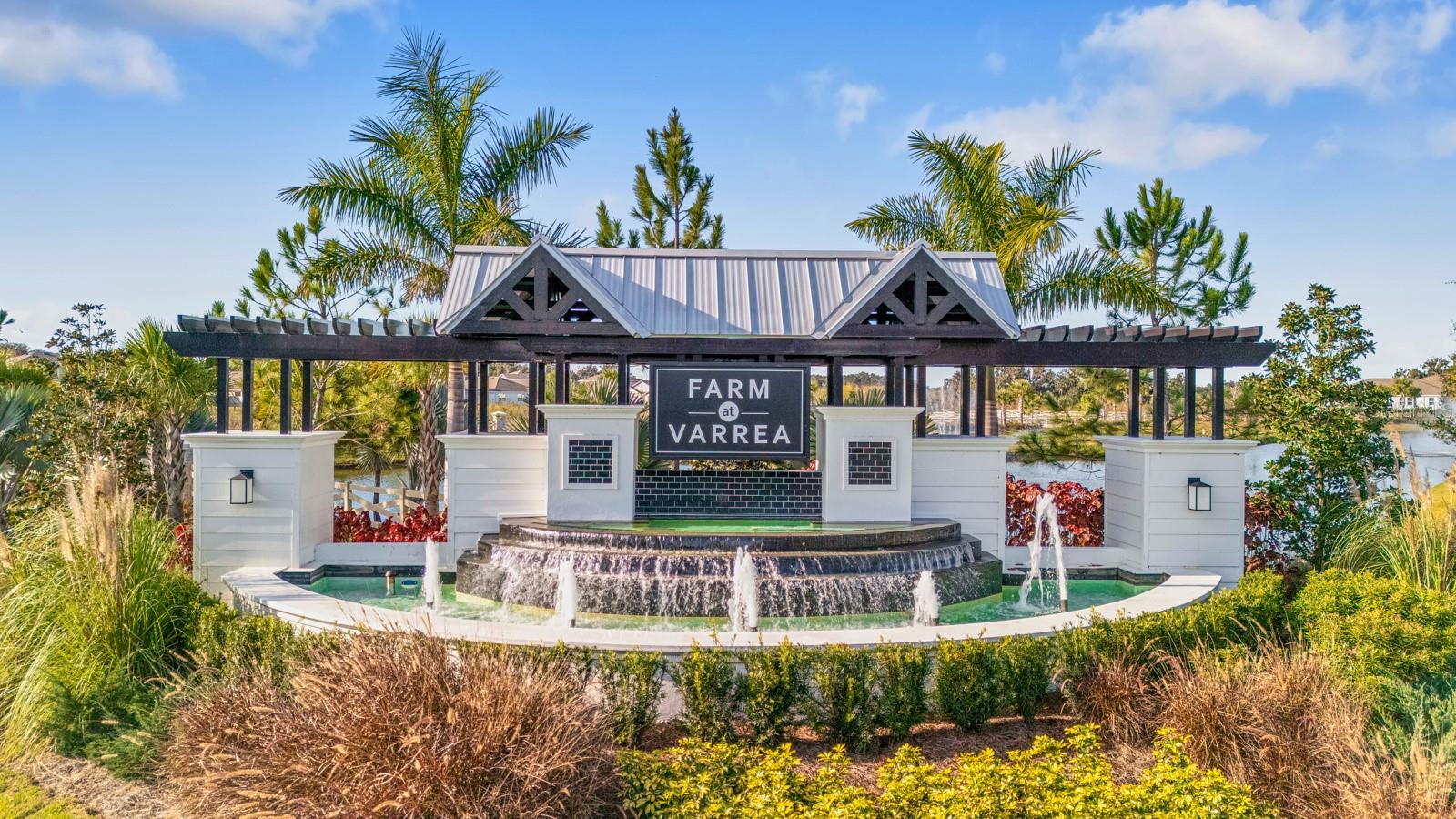 Image 35 of 46 For 3507 Golden Wheat Lane