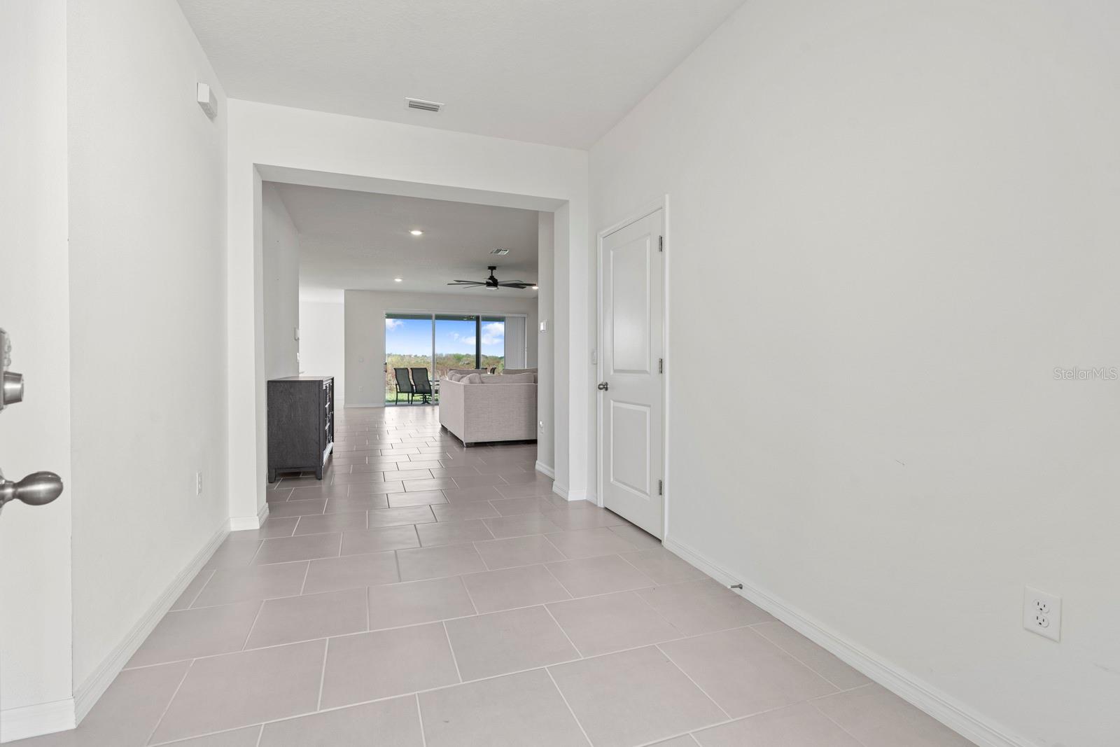 Image 4 of 46 For 3507 Golden Wheat Lane