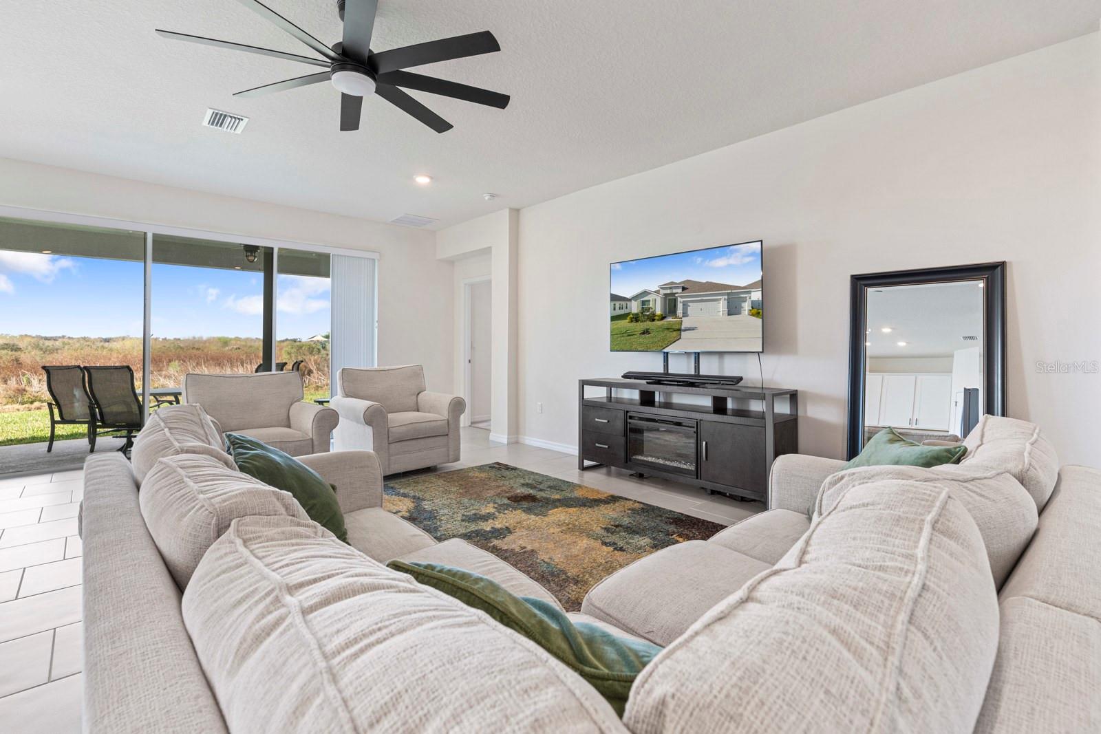 Image 7 of 46 For 3507 Golden Wheat Lane