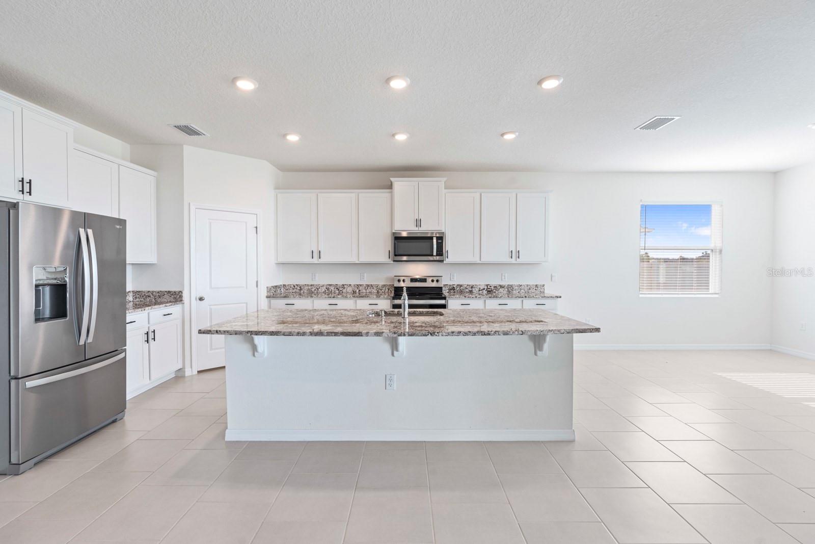 Image 9 of 46 For 3507 Golden Wheat Lane