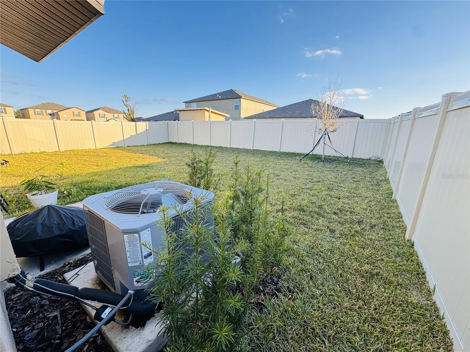 Image 10 of 10 For 13181 Garnet Raspberry Avenue