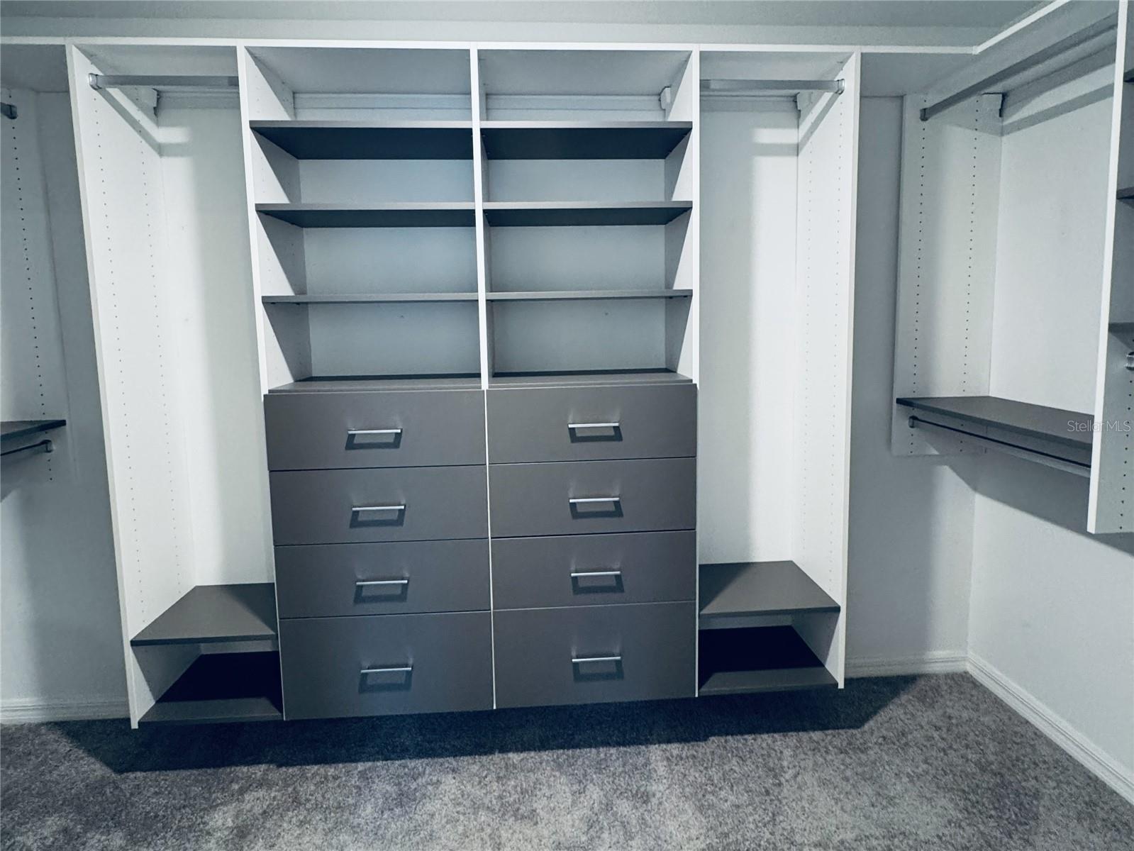 Image 4 of 10 For 13181 Garnet Raspberry Avenue