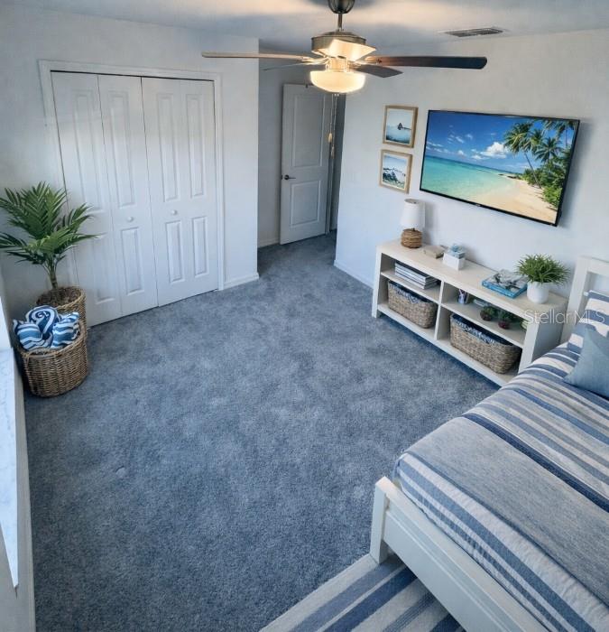 Image 7 of 10 For 13181 Garnet Raspberry Avenue