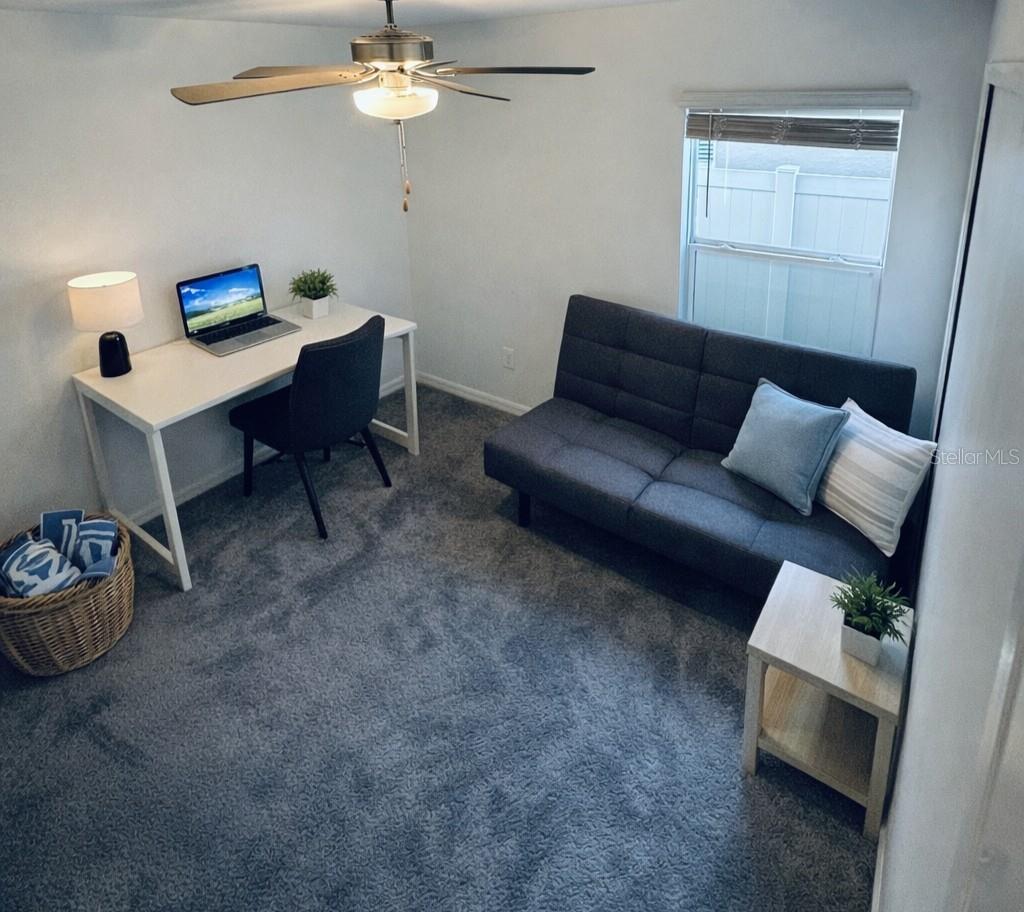 Image 8 of 10 For 13181 Garnet Raspberry Avenue