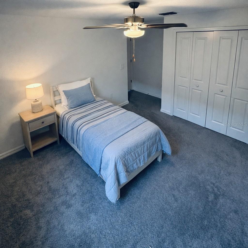 Image 9 of 10 For 13181 Garnet Raspberry Avenue