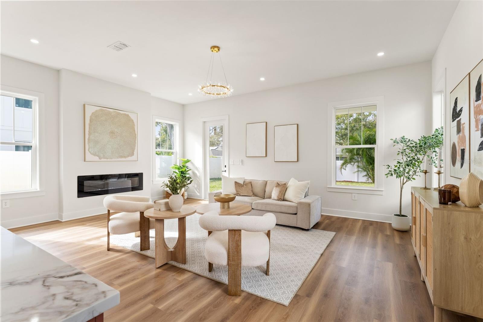 Image 2 of 51 For 10164 Hodson Place