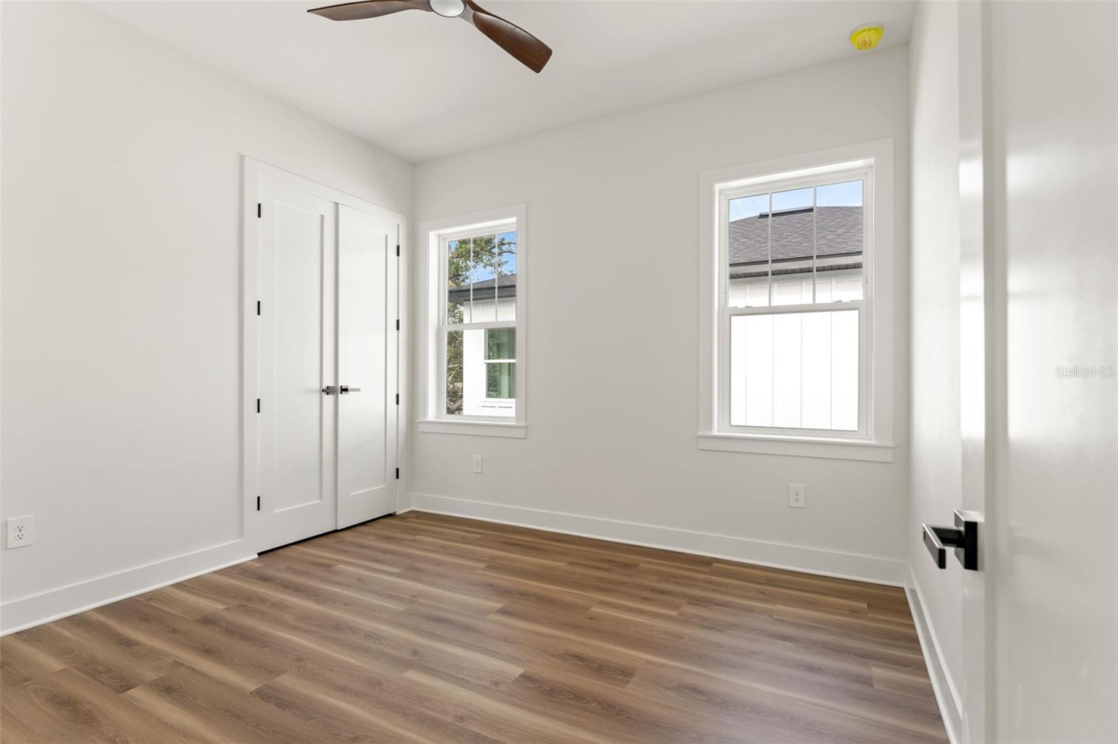 Image 39 of 51 For 10164 Hodson Place