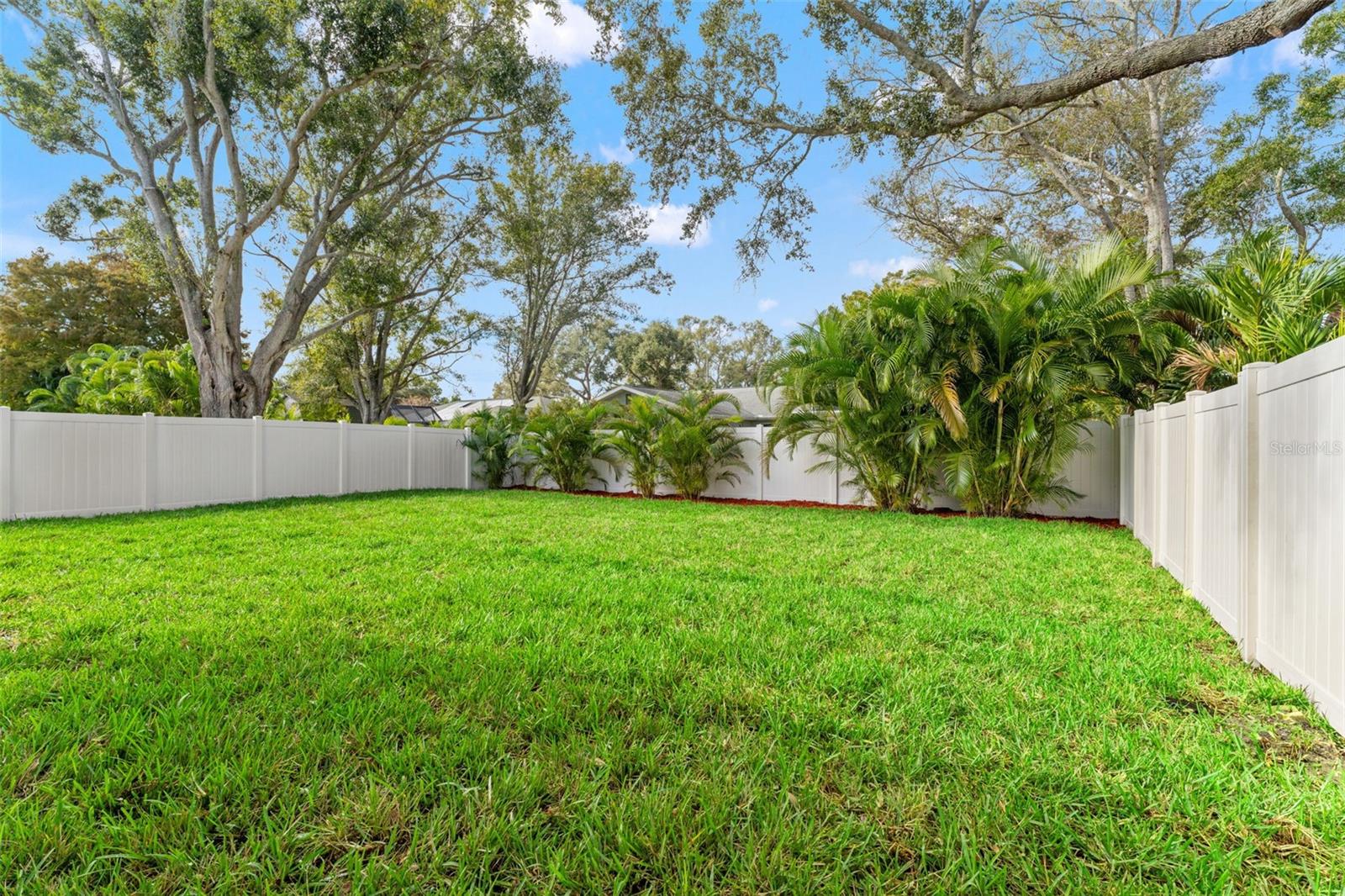 Image 45 of 51 For 10164 Hodson Place