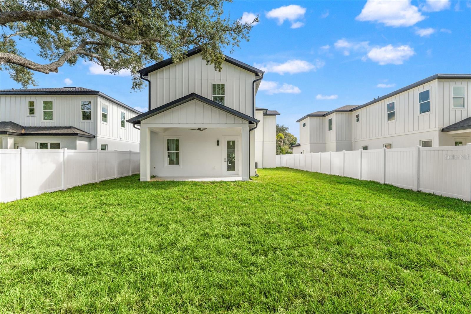 Image 47 of 51 For 10164 Hodson Place