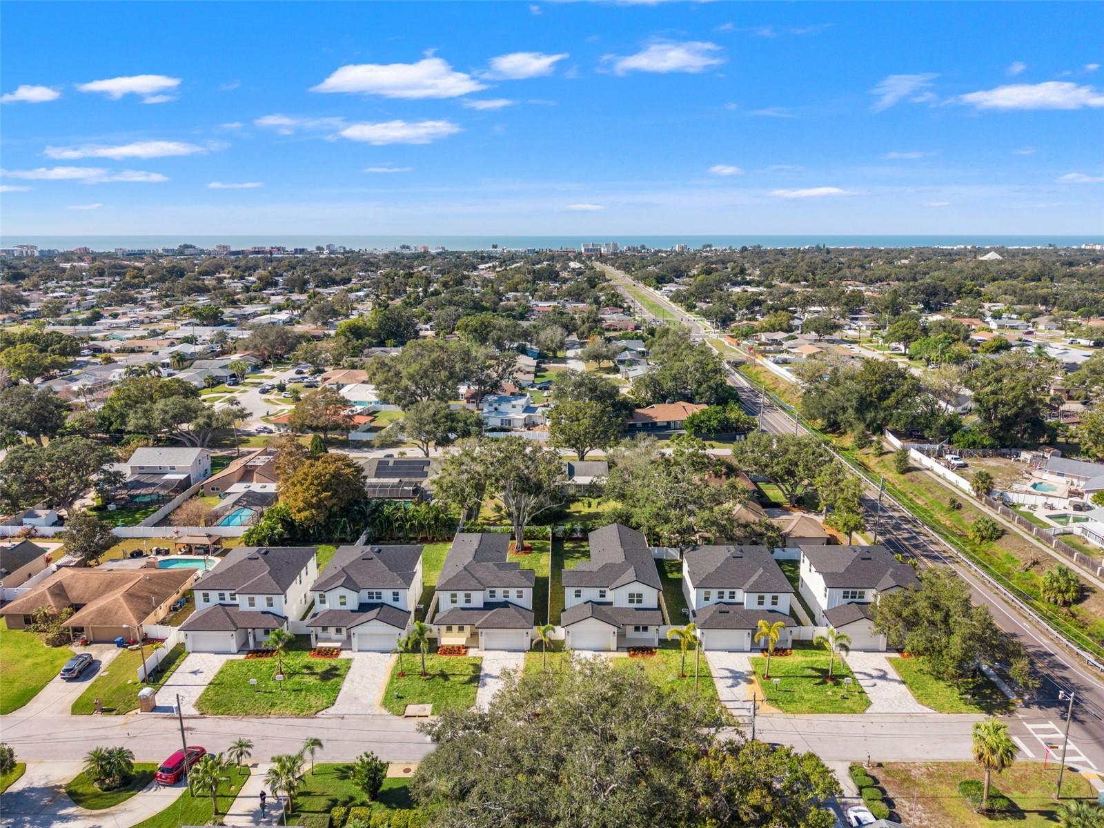 Image 48 of 51 For 10164 Hodson Place