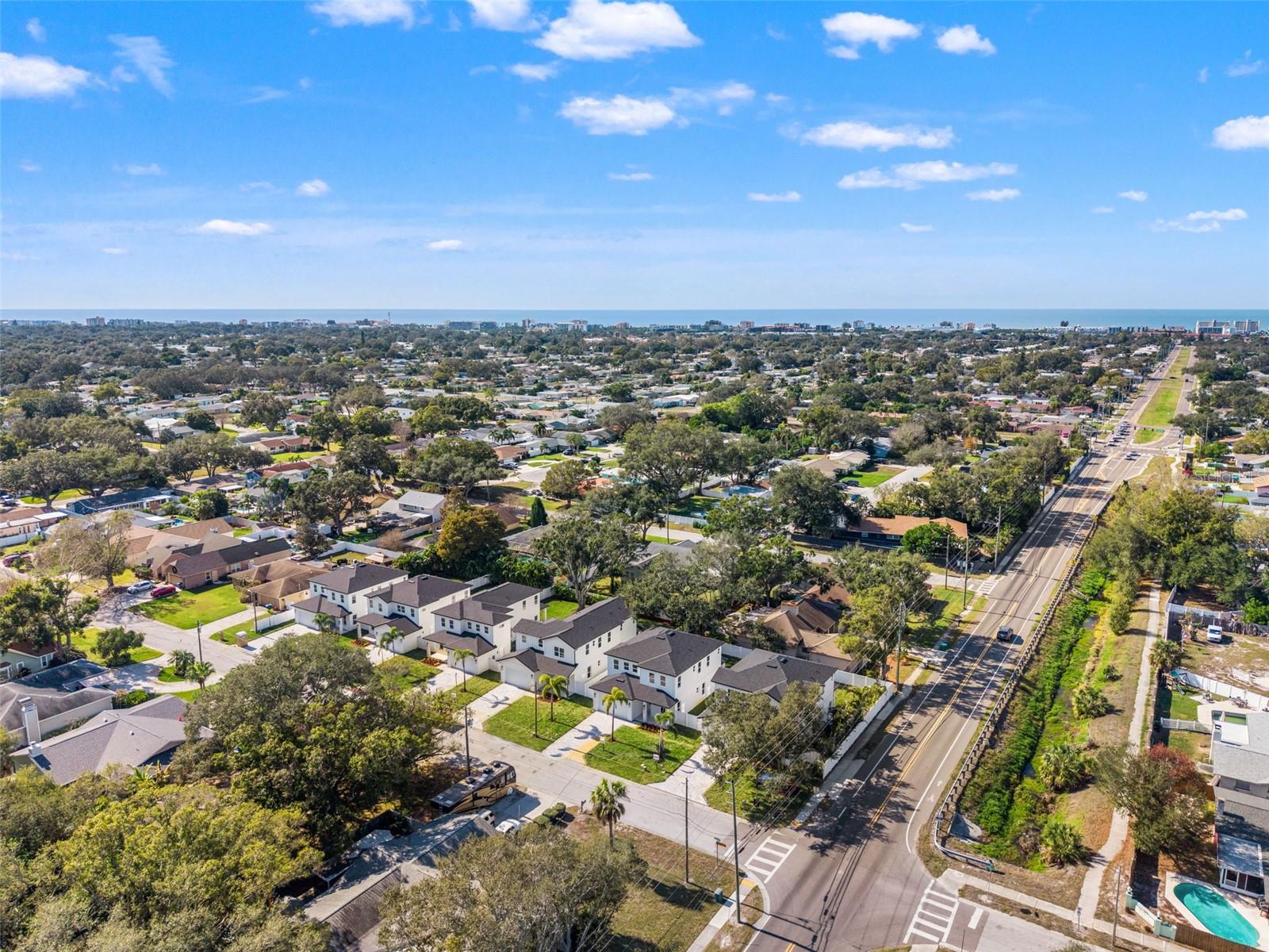 Image 49 of 51 For 10164 Hodson Place