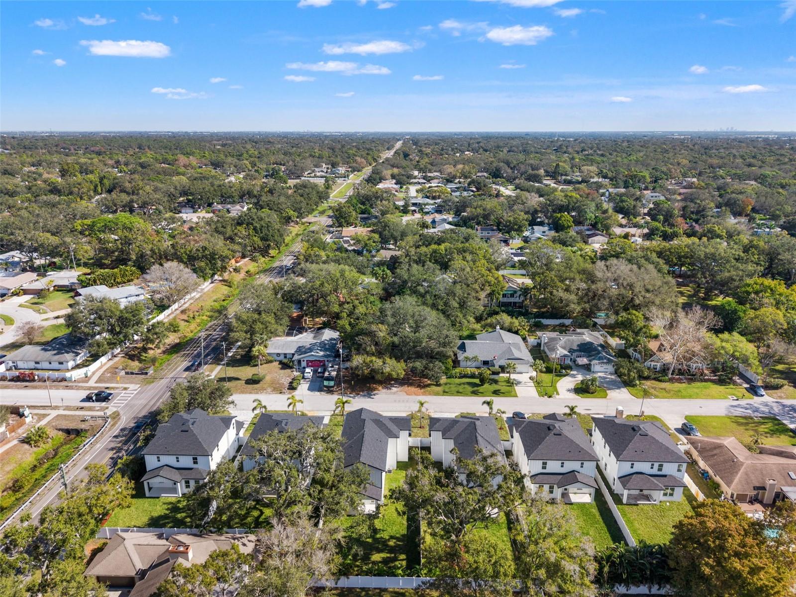 Image 50 of 51 For 10164 Hodson Place