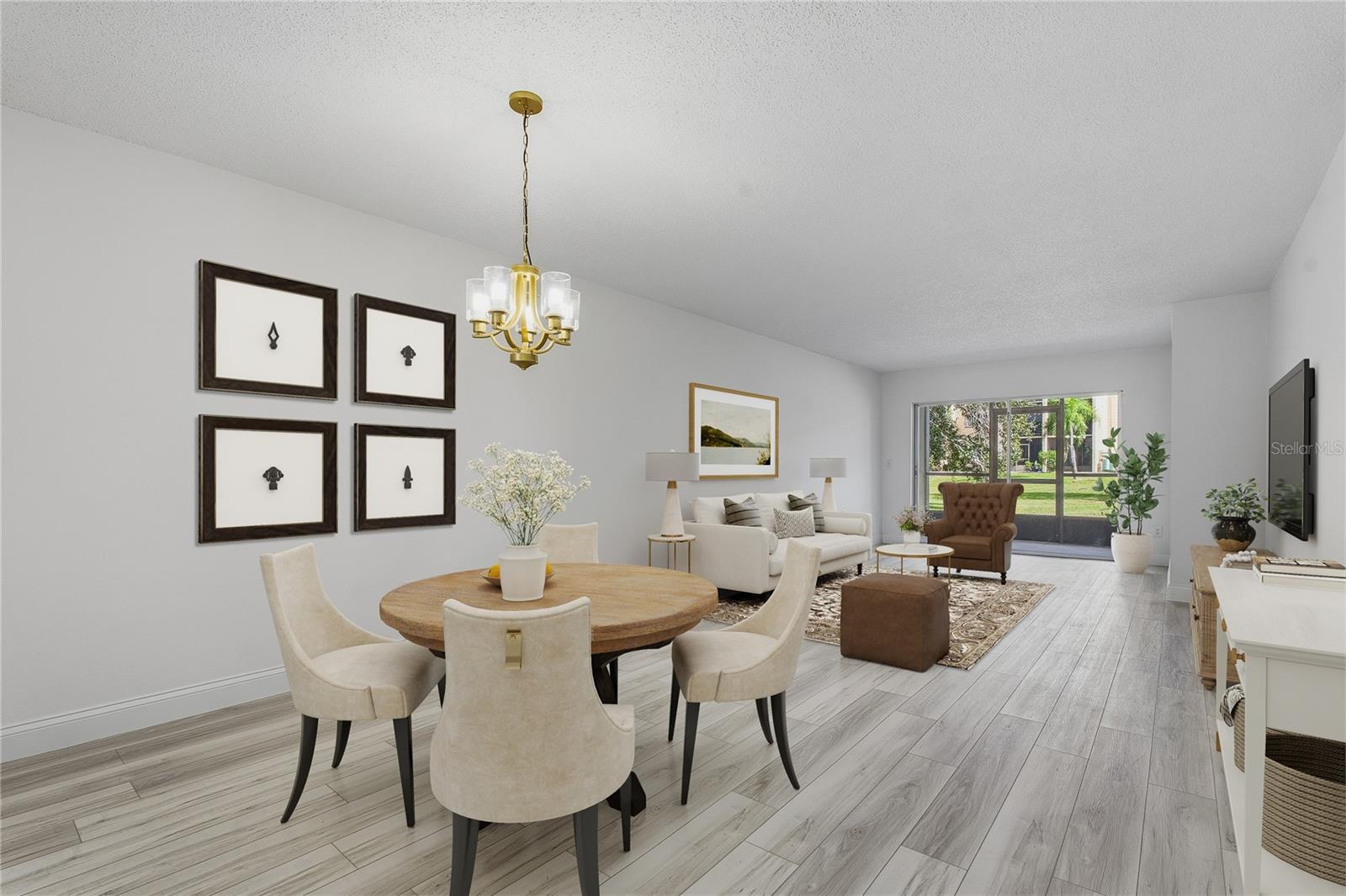 Image 2 of 47 For 1375 Doolittle Lane 103