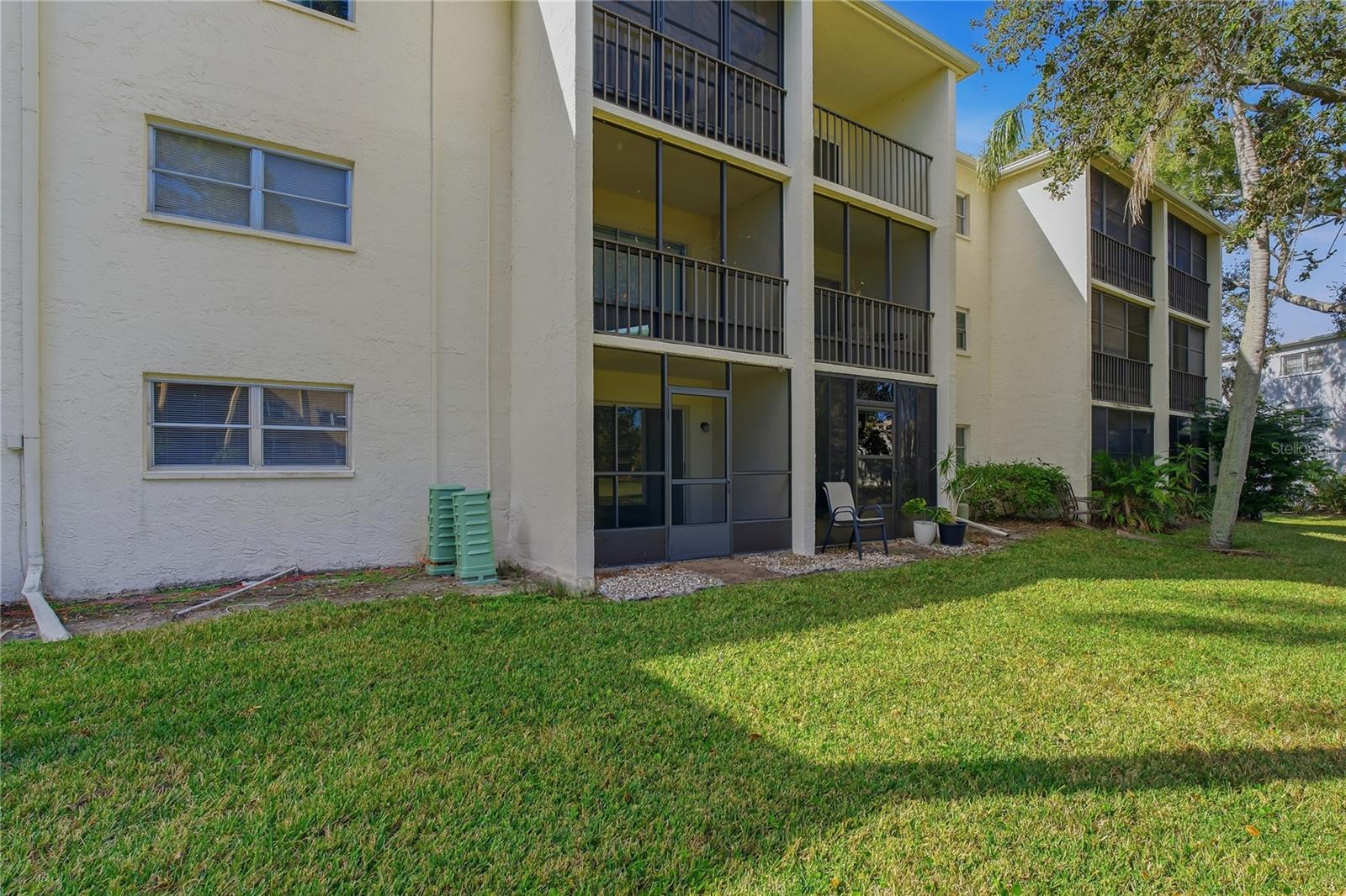 Image 28 of 47 For 1375 Doolittle Lane 103