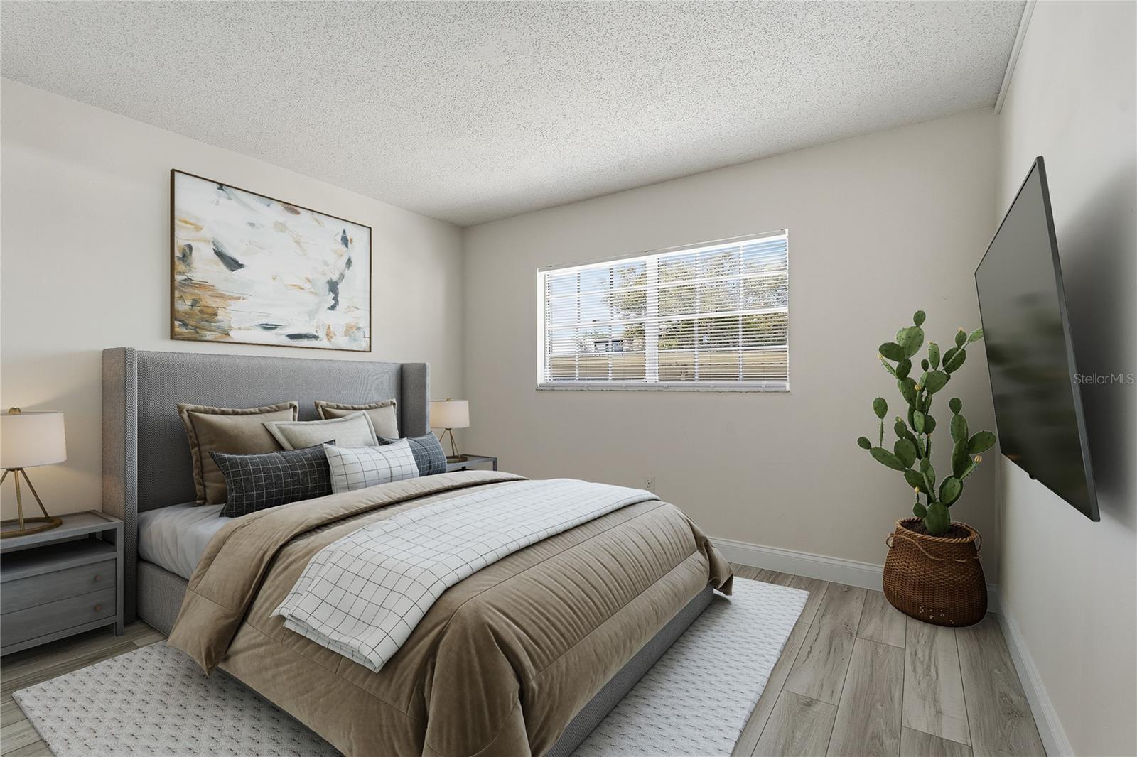 Image 3 of 47 For 1375 Doolittle Lane 103