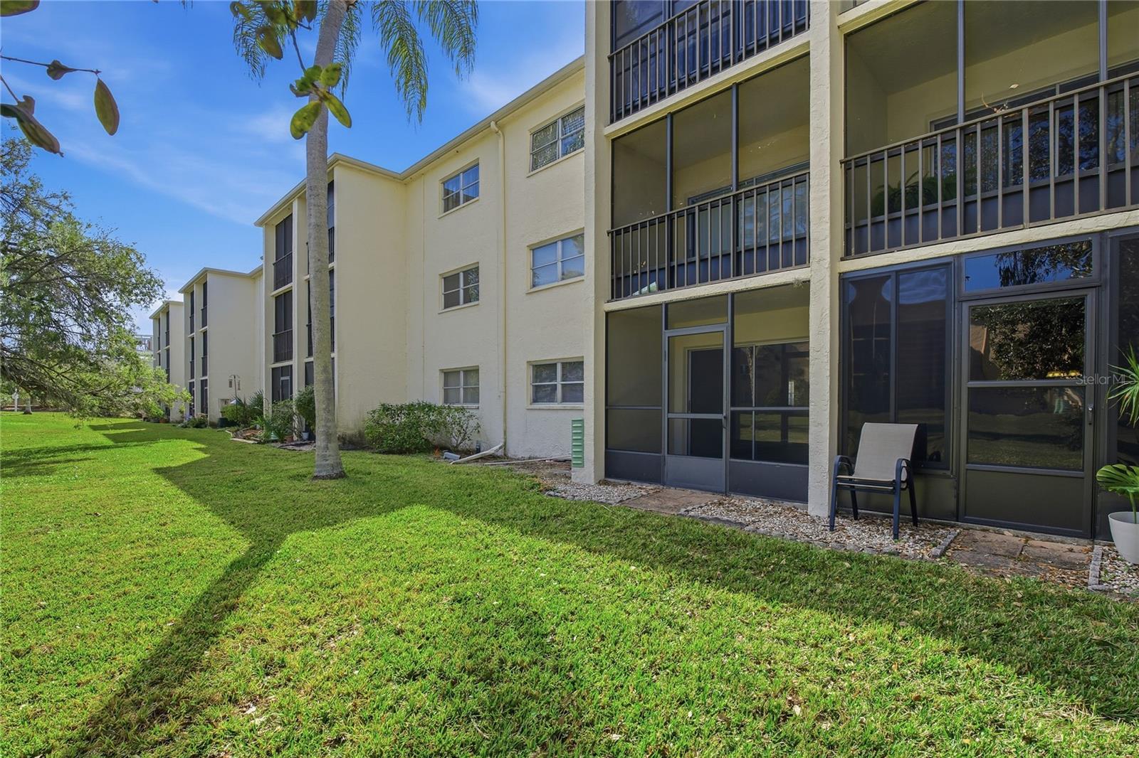 Image 31 of 47 For 1375 Doolittle Lane 103