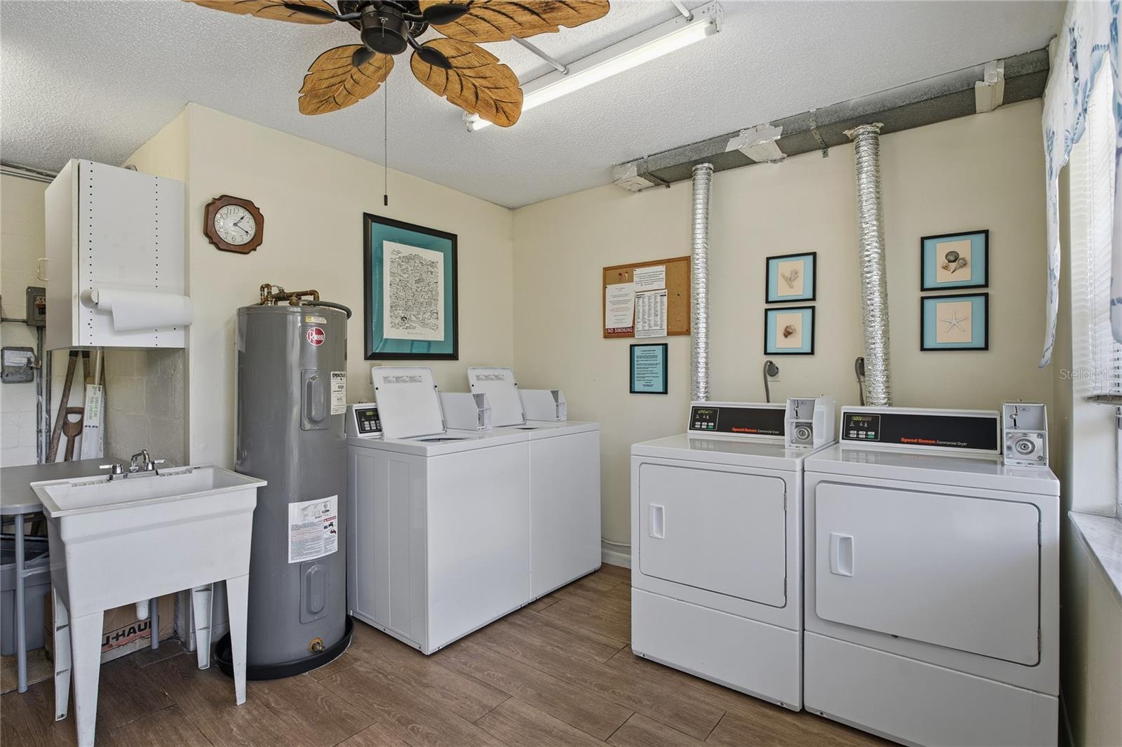 Image 33 of 47 For 1375 Doolittle Lane 103