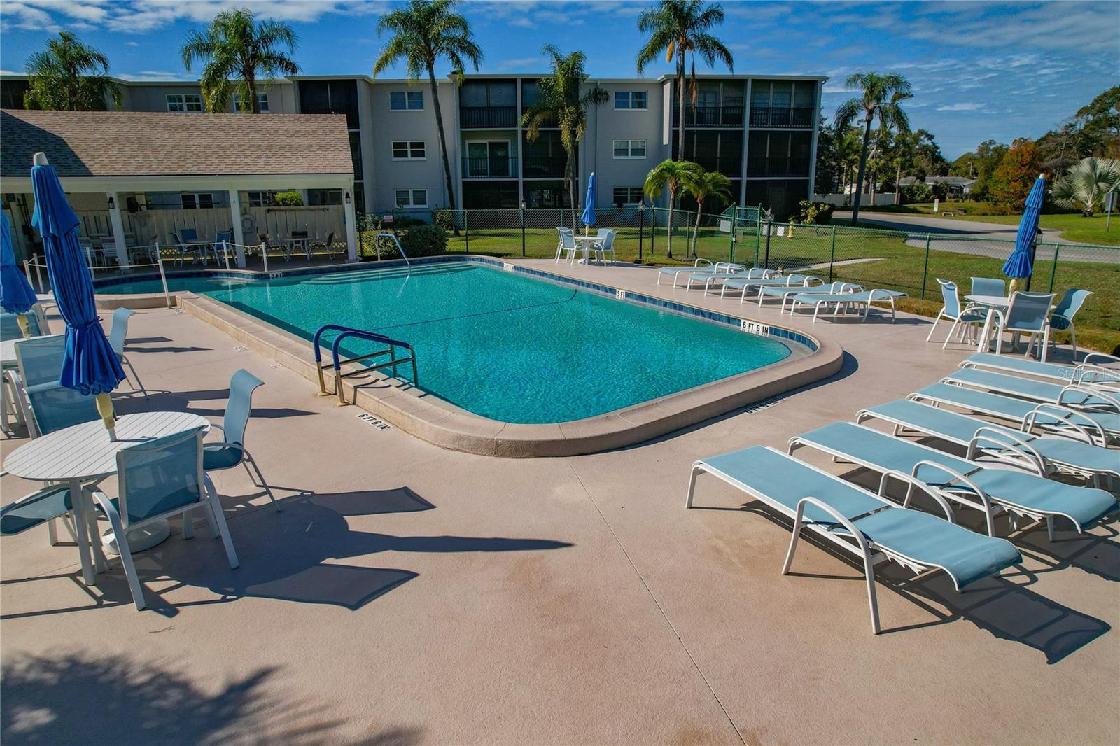 Image 35 of 47 For 1375 Doolittle Lane 103