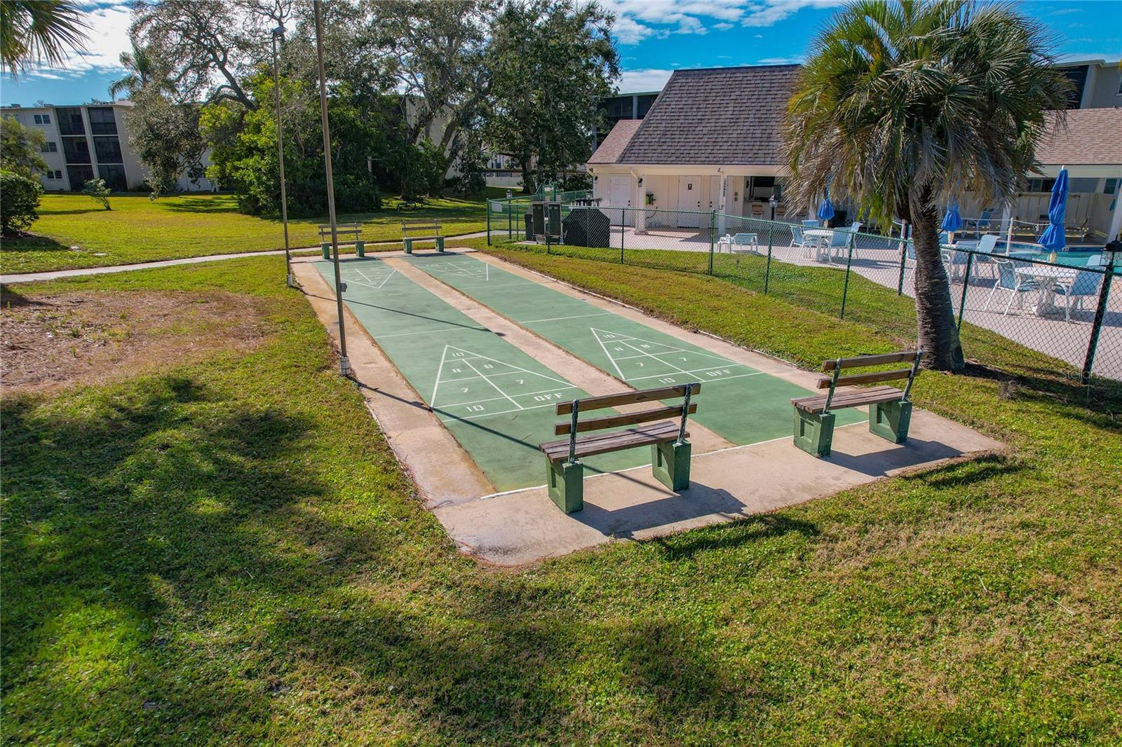 Image 36 of 47 For 1375 Doolittle Lane 103