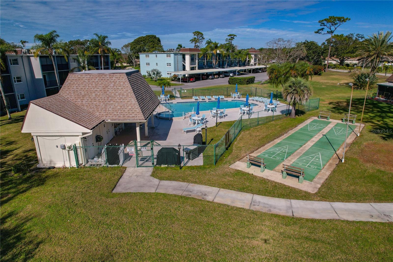 Image 38 of 47 For 1375 Doolittle Lane 103