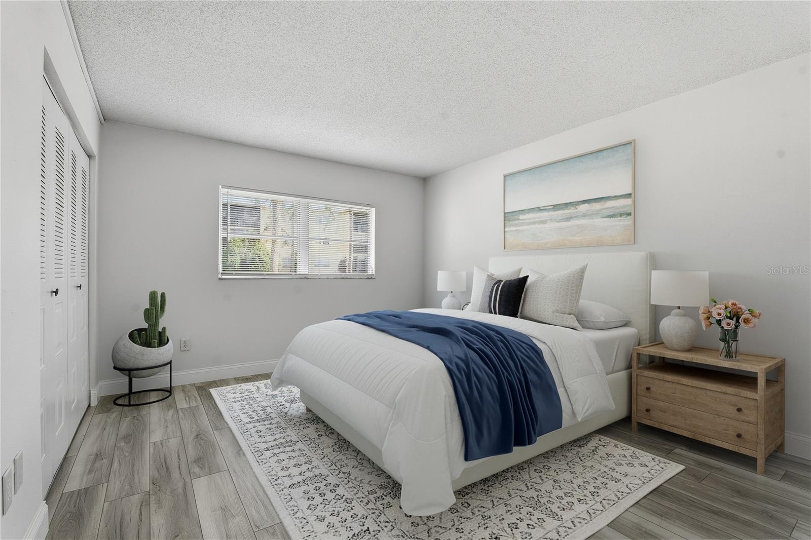 Image 4 of 47 For 1375 Doolittle Lane 103