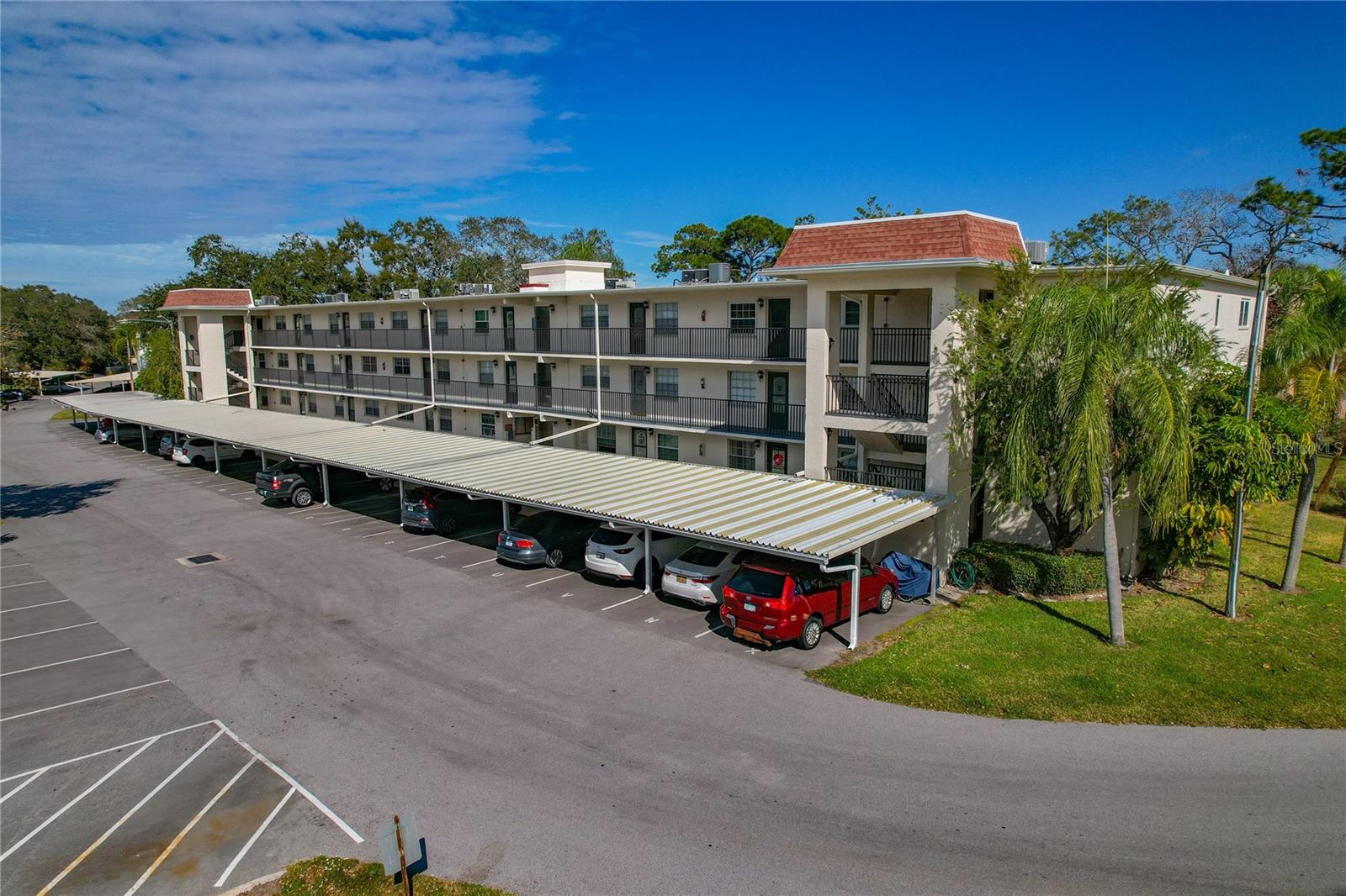 Image 41 of 47 For 1375 Doolittle Lane 103