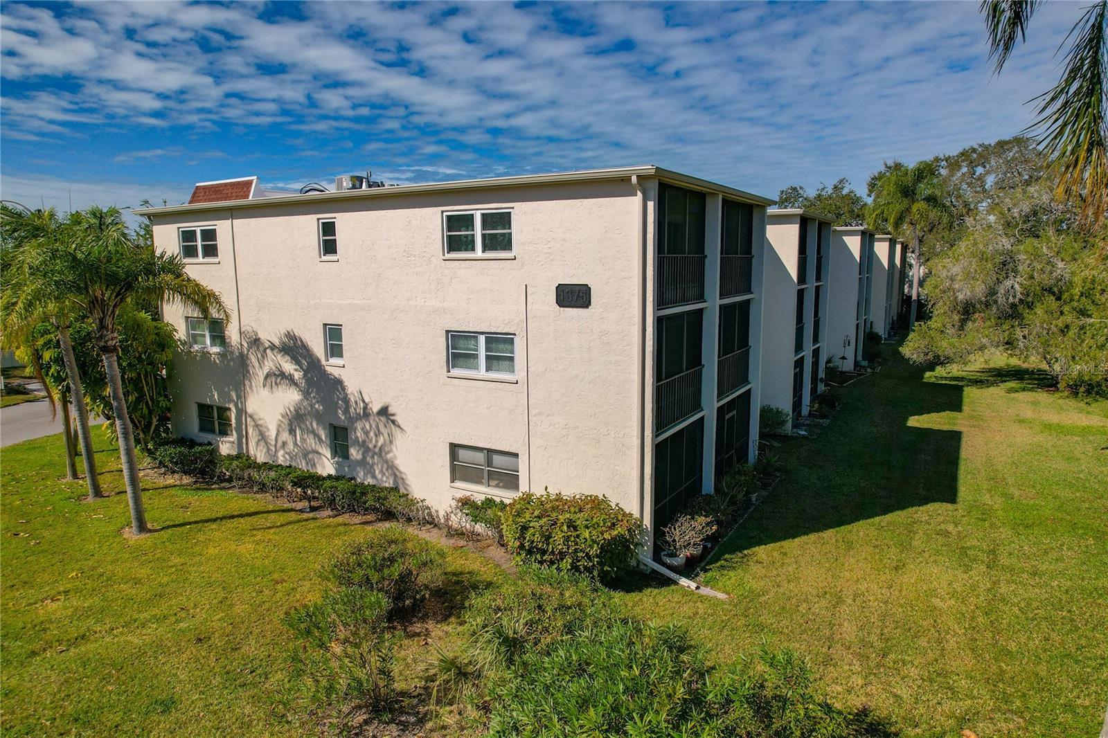 Image 42 of 47 For 1375 Doolittle Lane 103