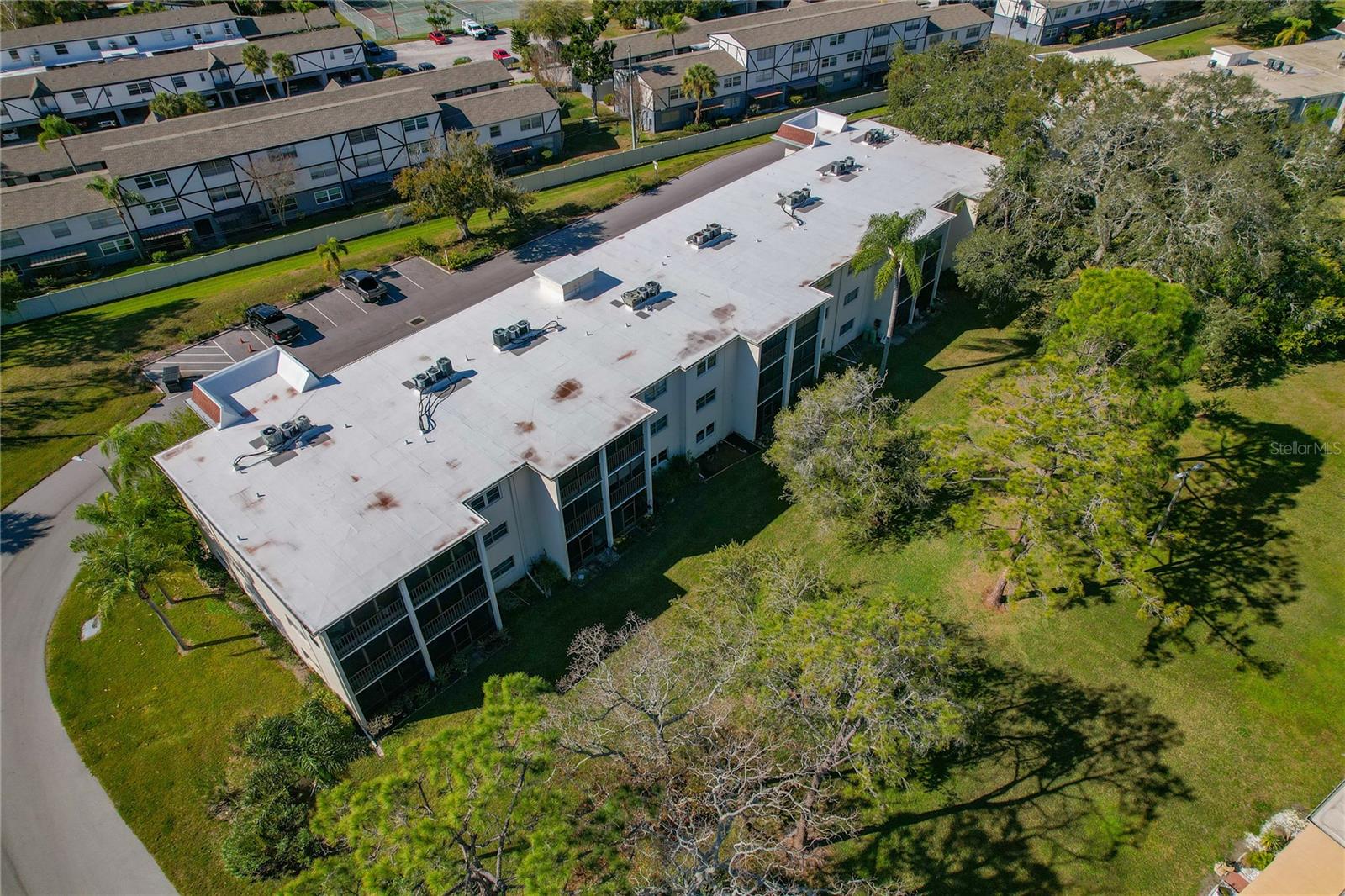 Image 43 of 47 For 1375 Doolittle Lane 103