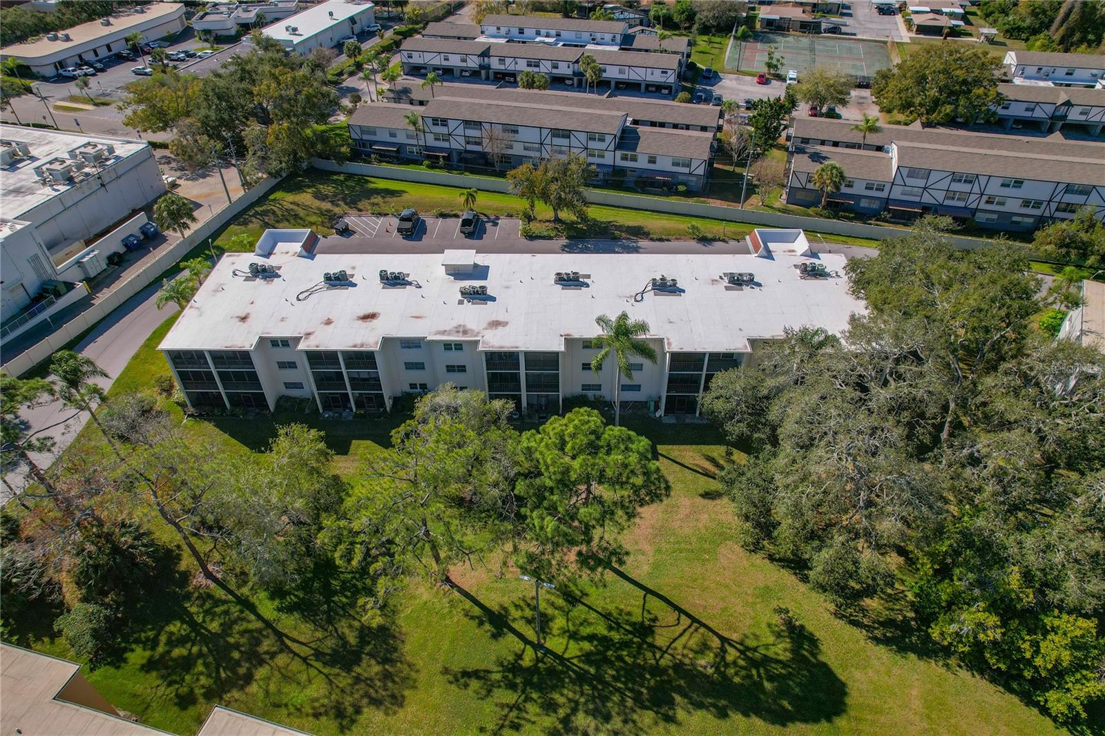 Image 44 of 47 For 1375 Doolittle Lane 103