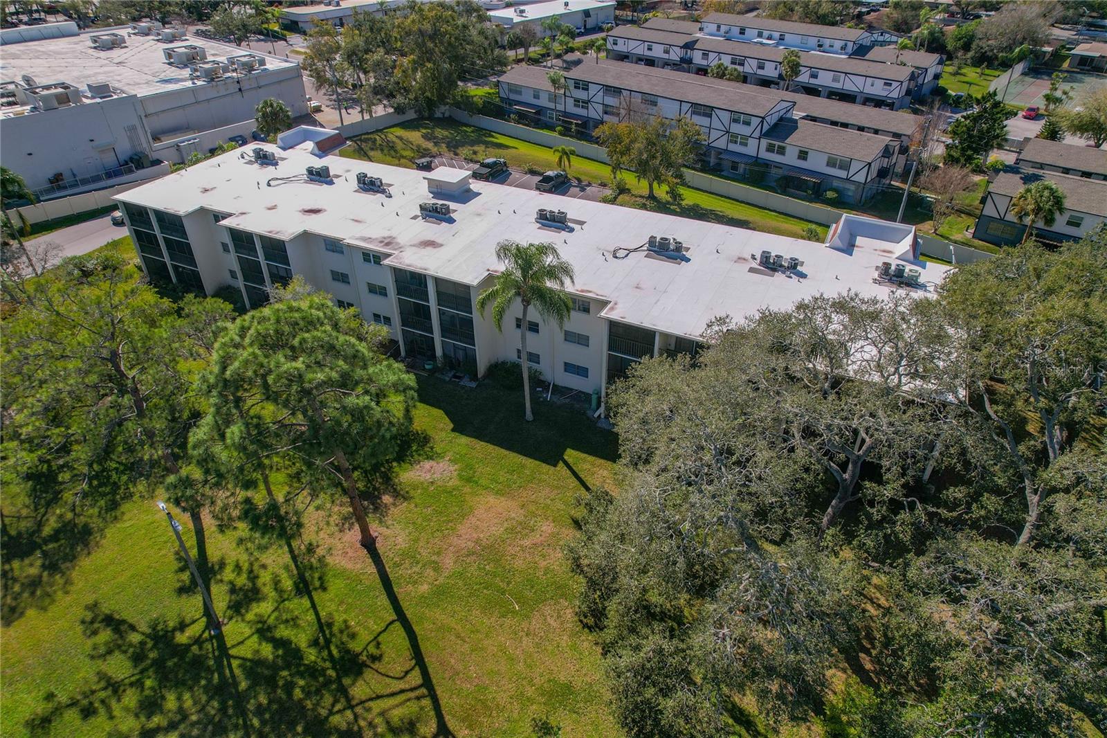 Image 45 of 47 For 1375 Doolittle Lane 103