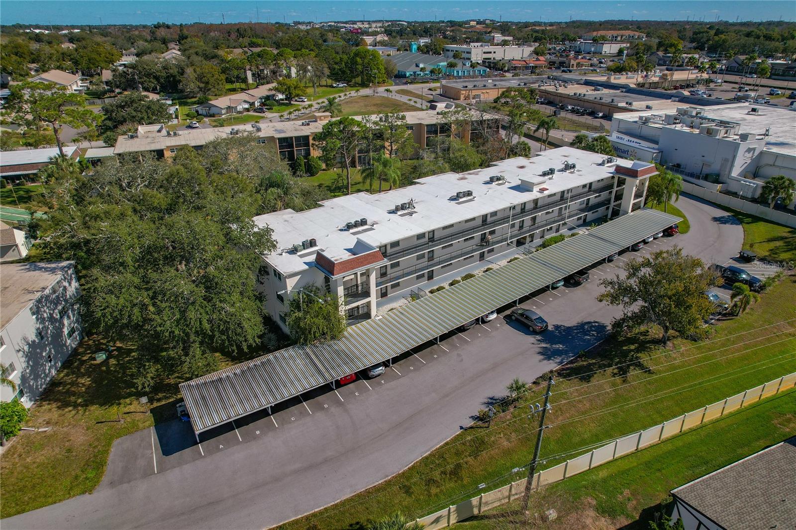 Image 46 of 47 For 1375 Doolittle Lane 103