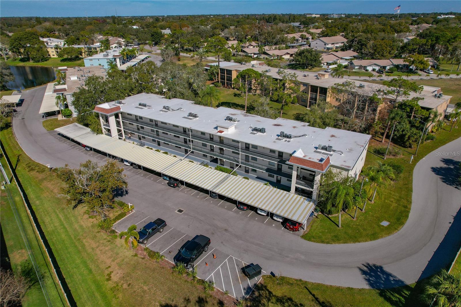 Image 47 of 47 For 1375 Doolittle Lane 103