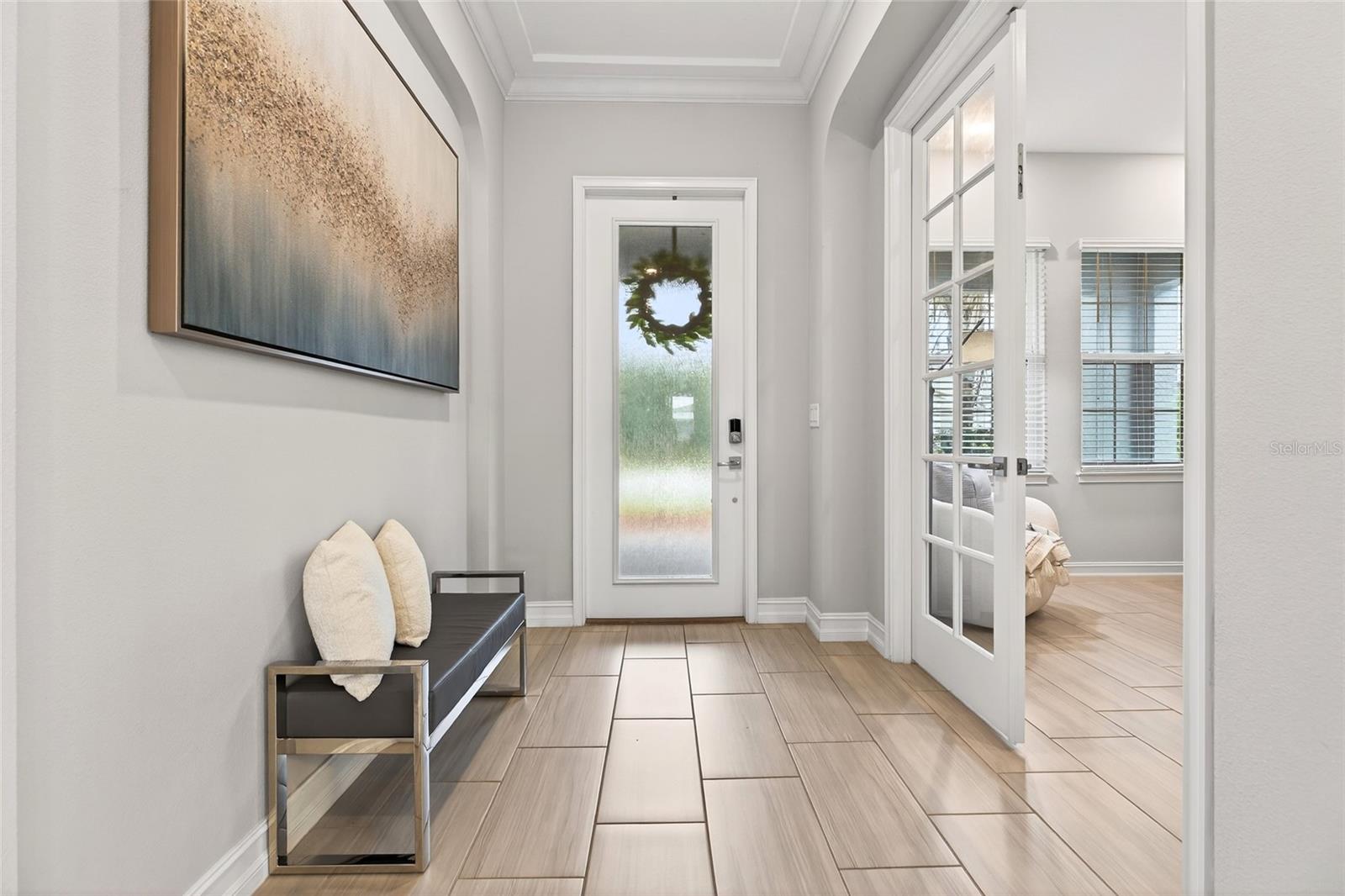 Image 10 of 96 For 18215 Leafmore Street