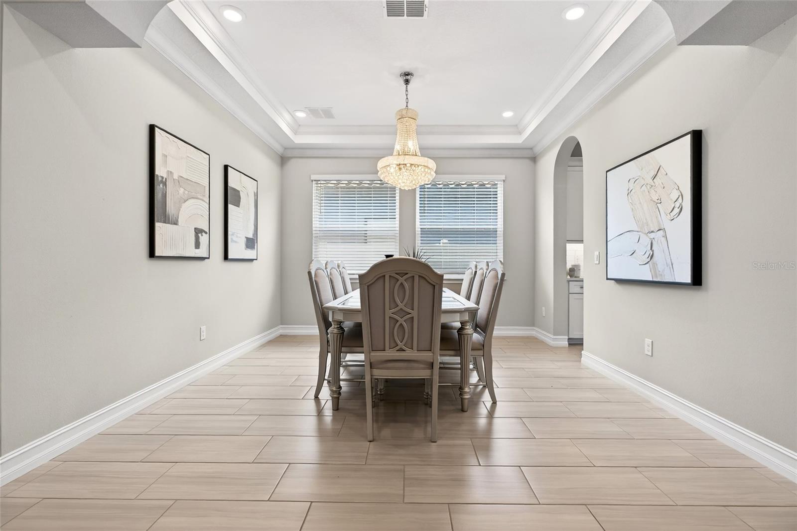 Image 13 of 96 For 18215 Leafmore Street