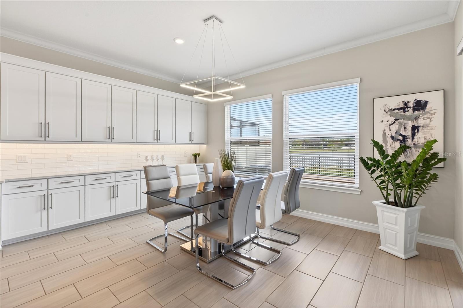 Image 19 of 96 For 18215 Leafmore Street