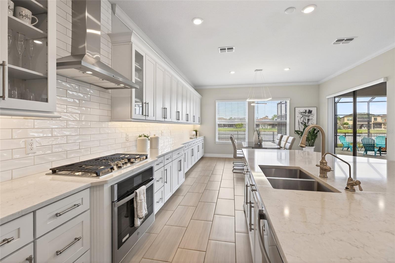 Image 22 of 96 For 18215 Leafmore Street