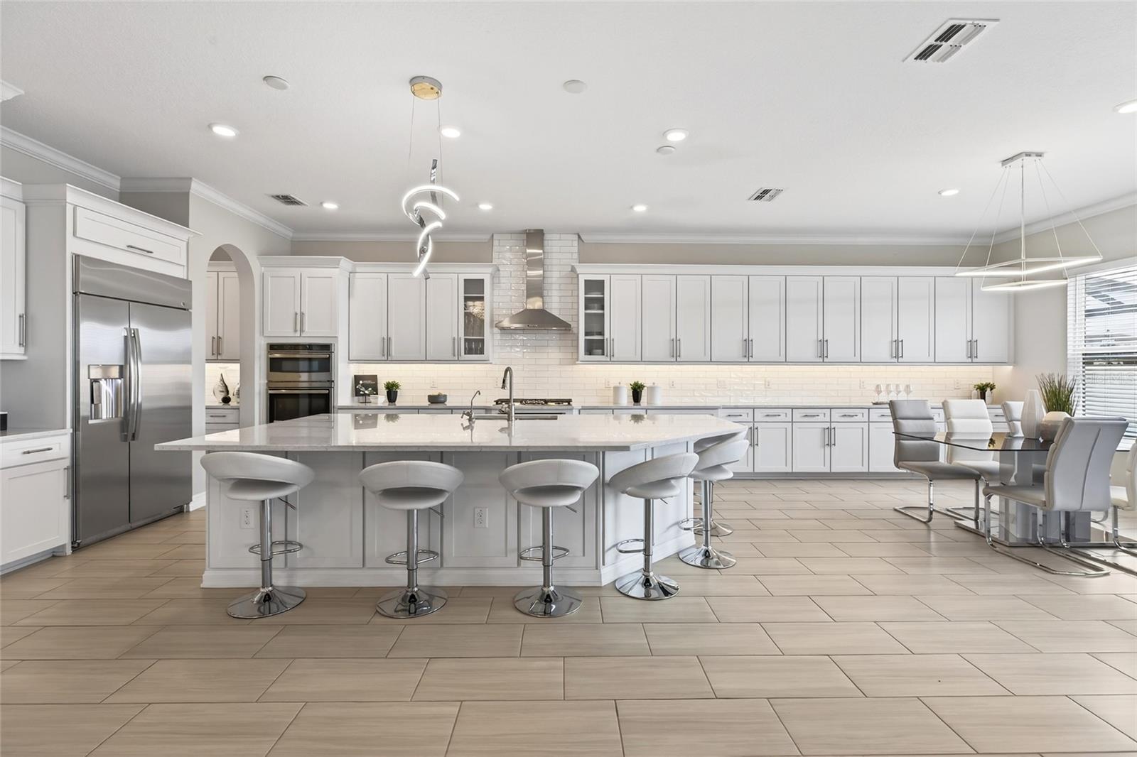 Image 27 of 96 For 18215 Leafmore Street