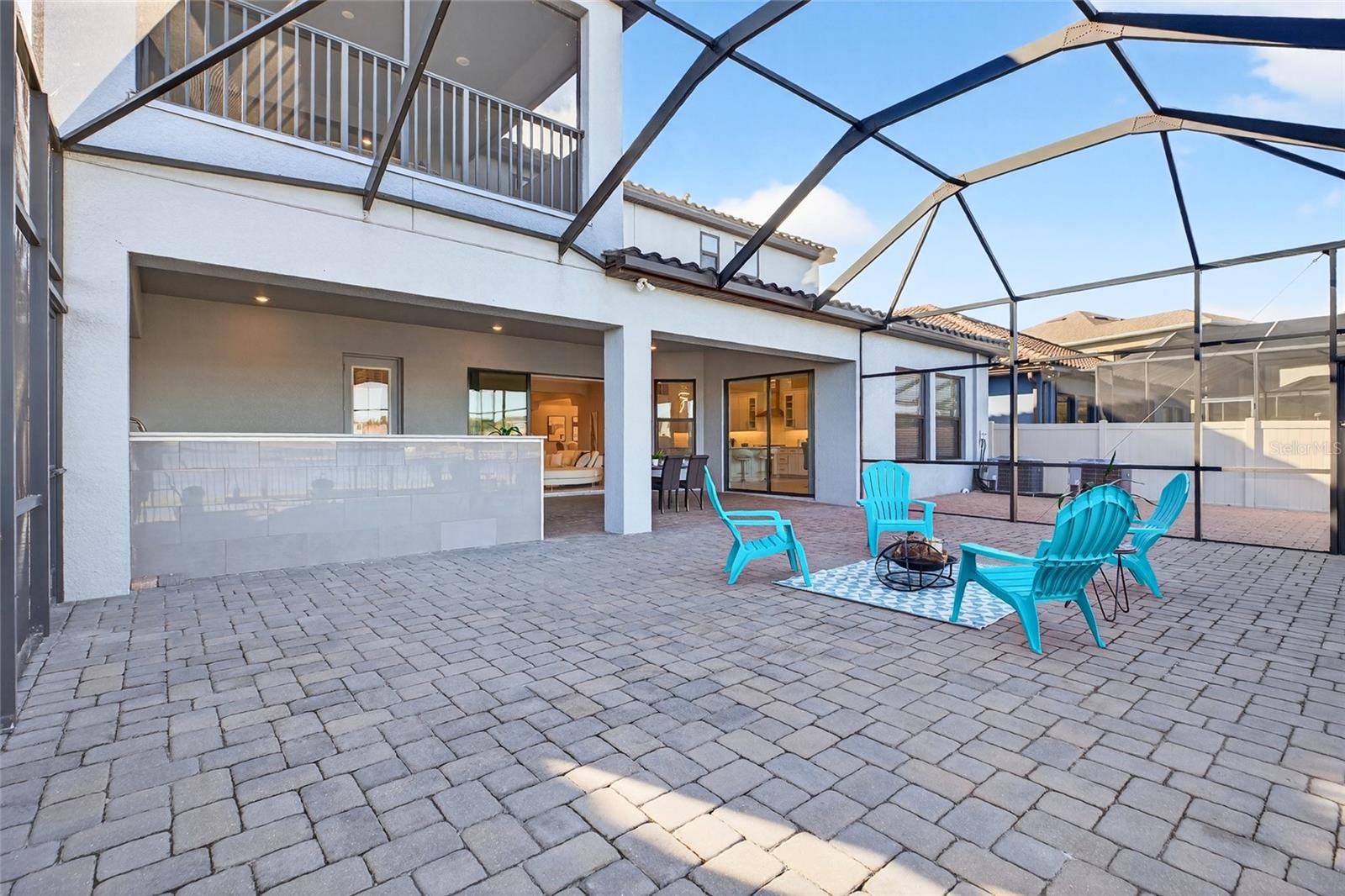 Image 3 of 96 For 18215 Leafmore Street