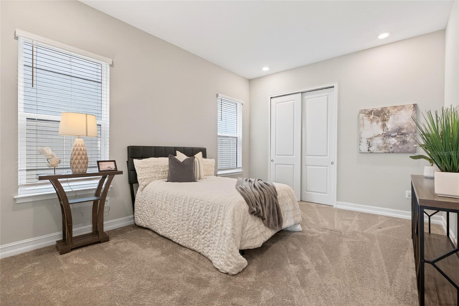 Image 30 of 96 For 18215 Leafmore Street