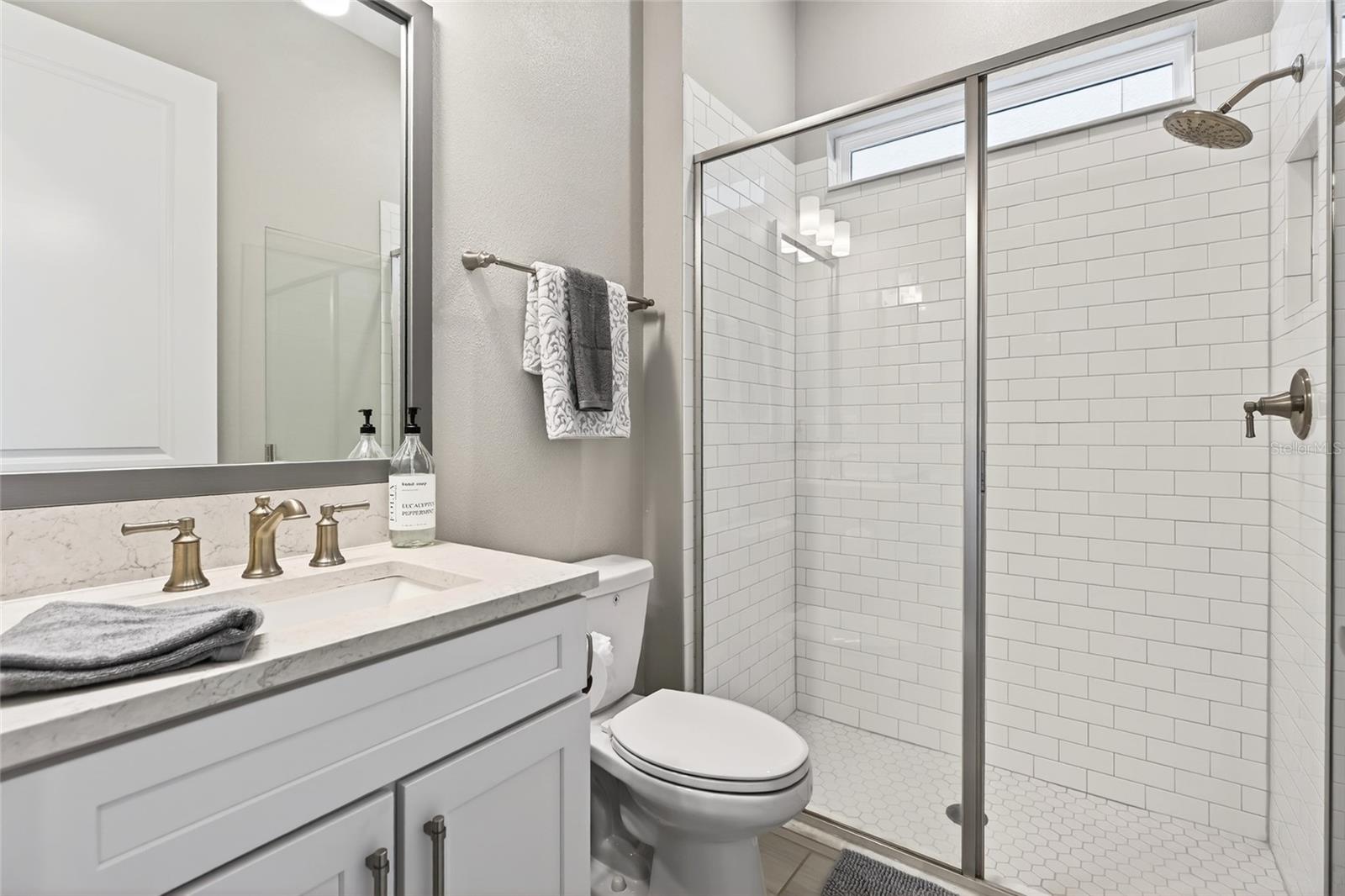 Image 32 of 96 For 18215 Leafmore Street