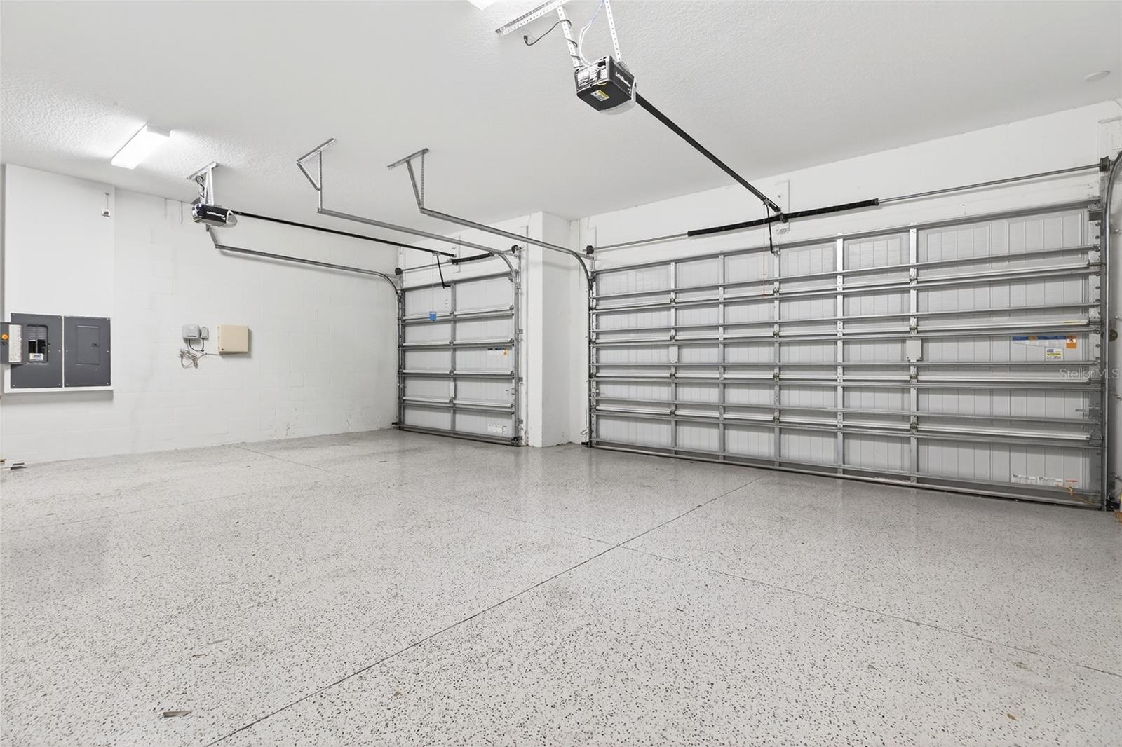 Image 35 of 96 For 18215 Leafmore Street