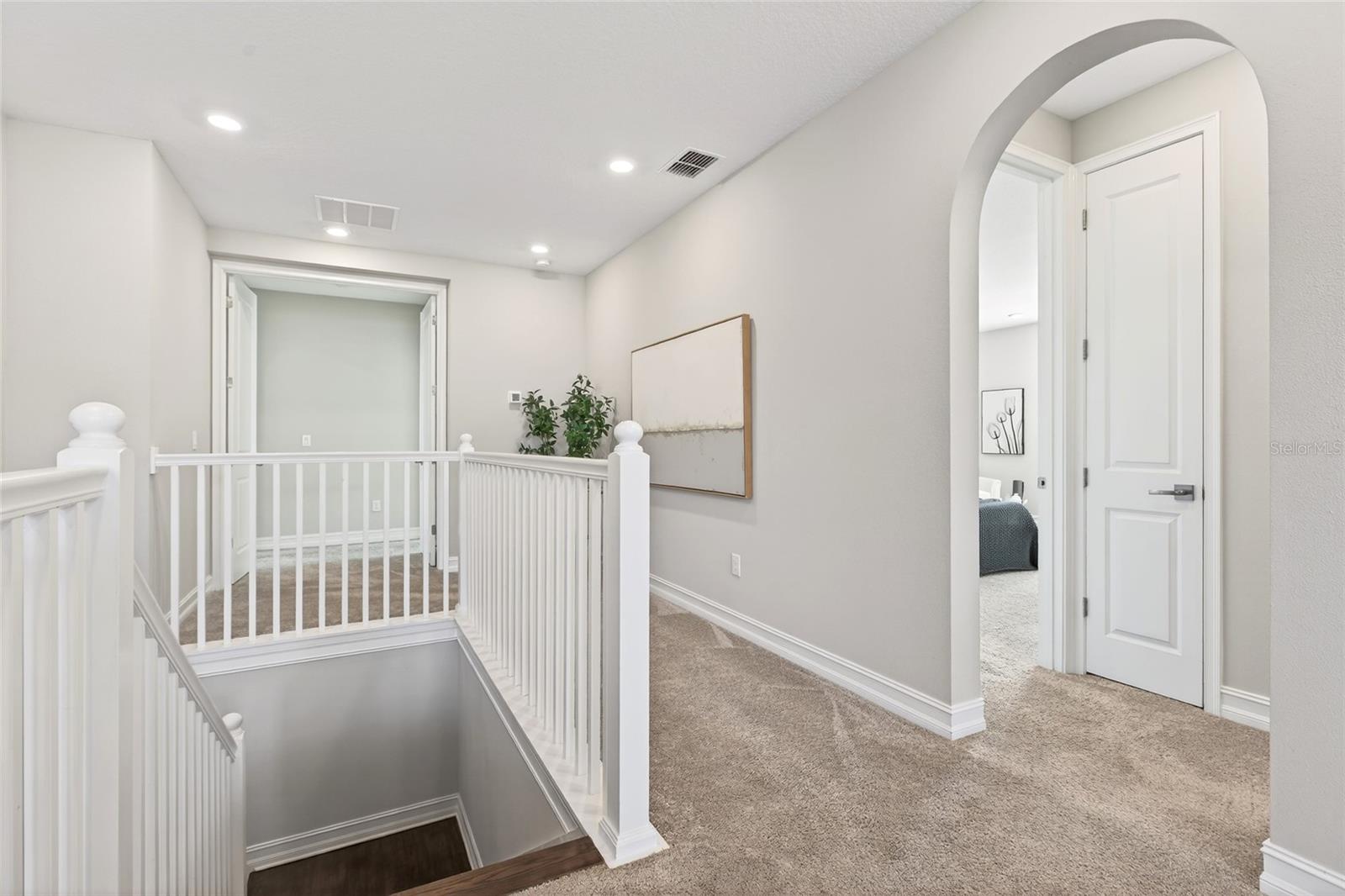 Image 37 of 96 For 18215 Leafmore Street