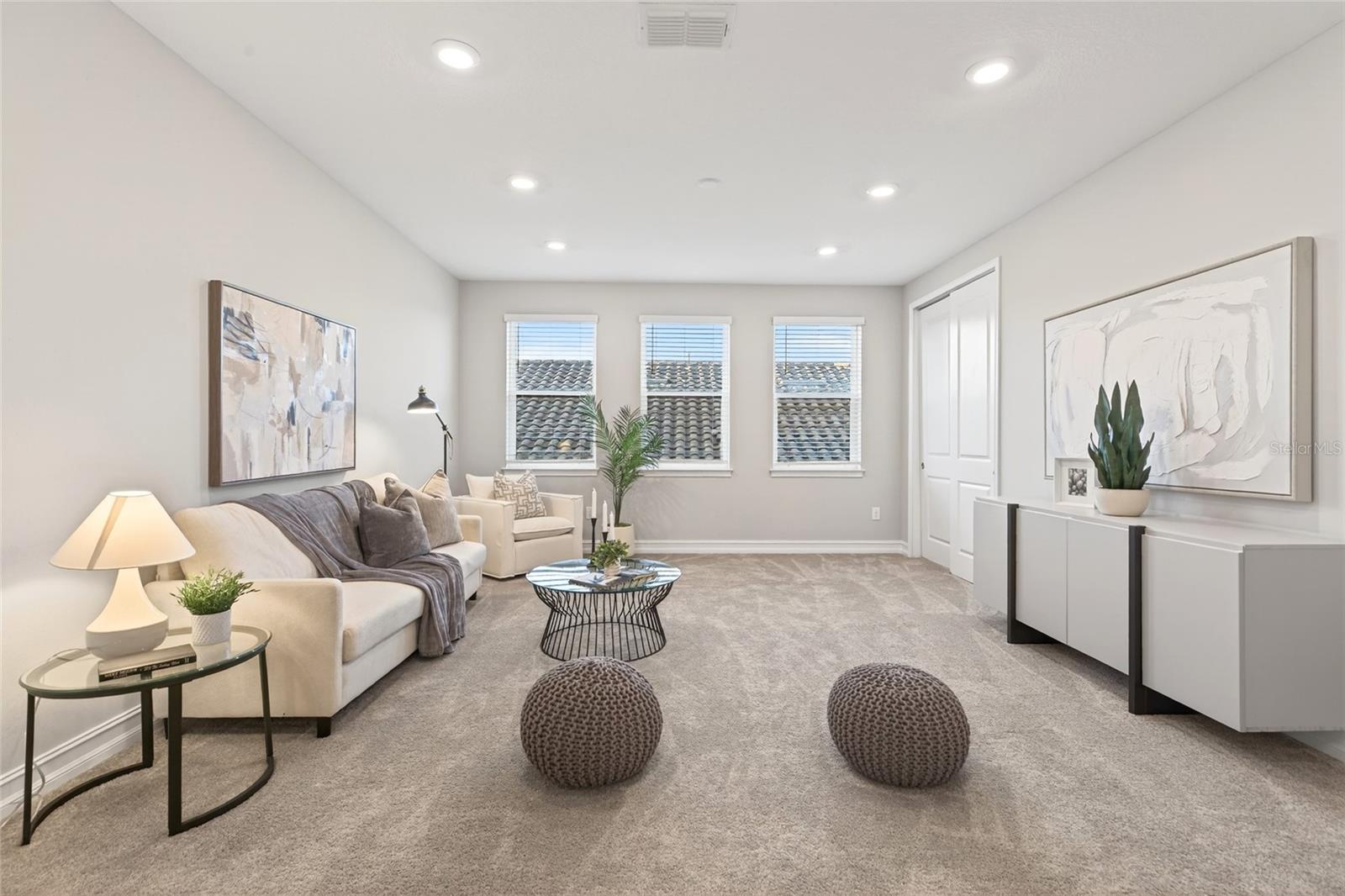 Image 38 of 96 For 18215 Leafmore Street