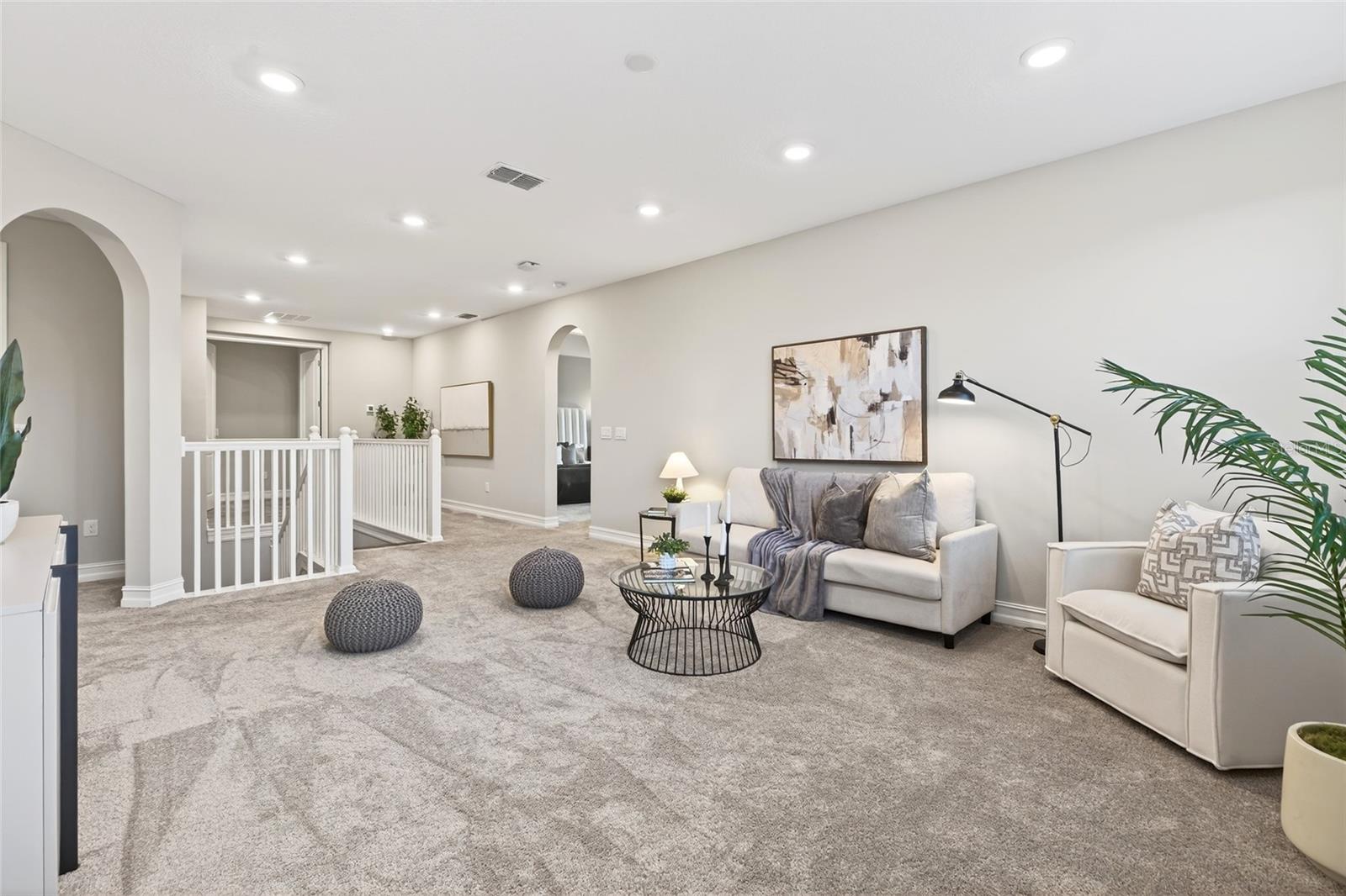 Image 39 of 96 For 18215 Leafmore Street