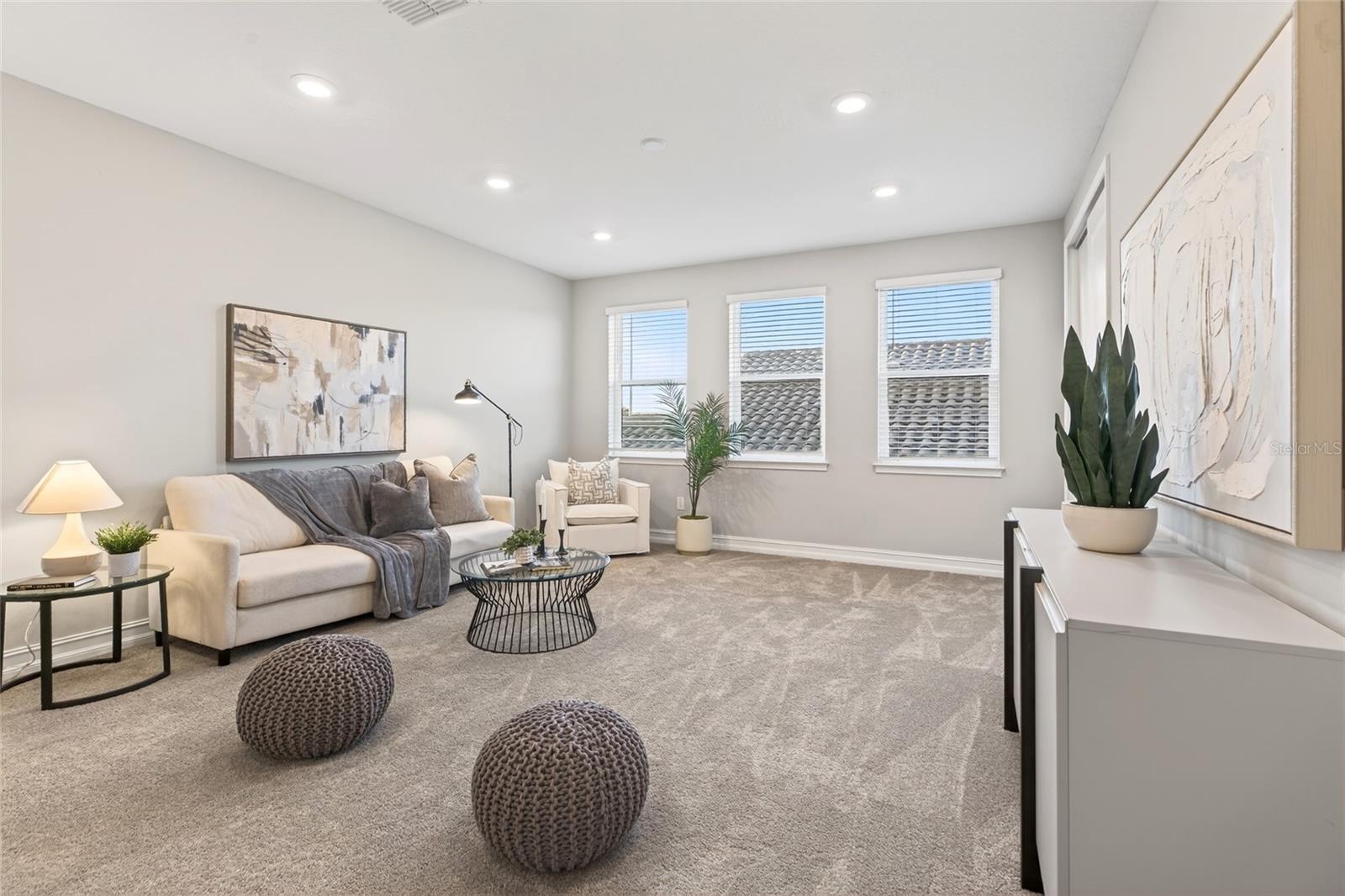 Image 40 of 96 For 18215 Leafmore Street