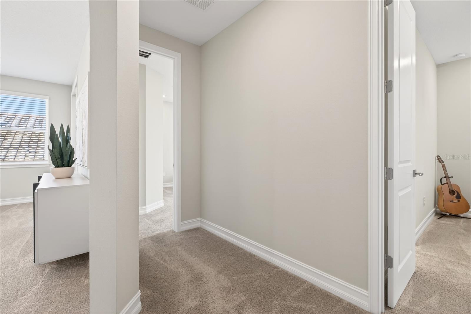 Image 41 of 96 For 18215 Leafmore Street