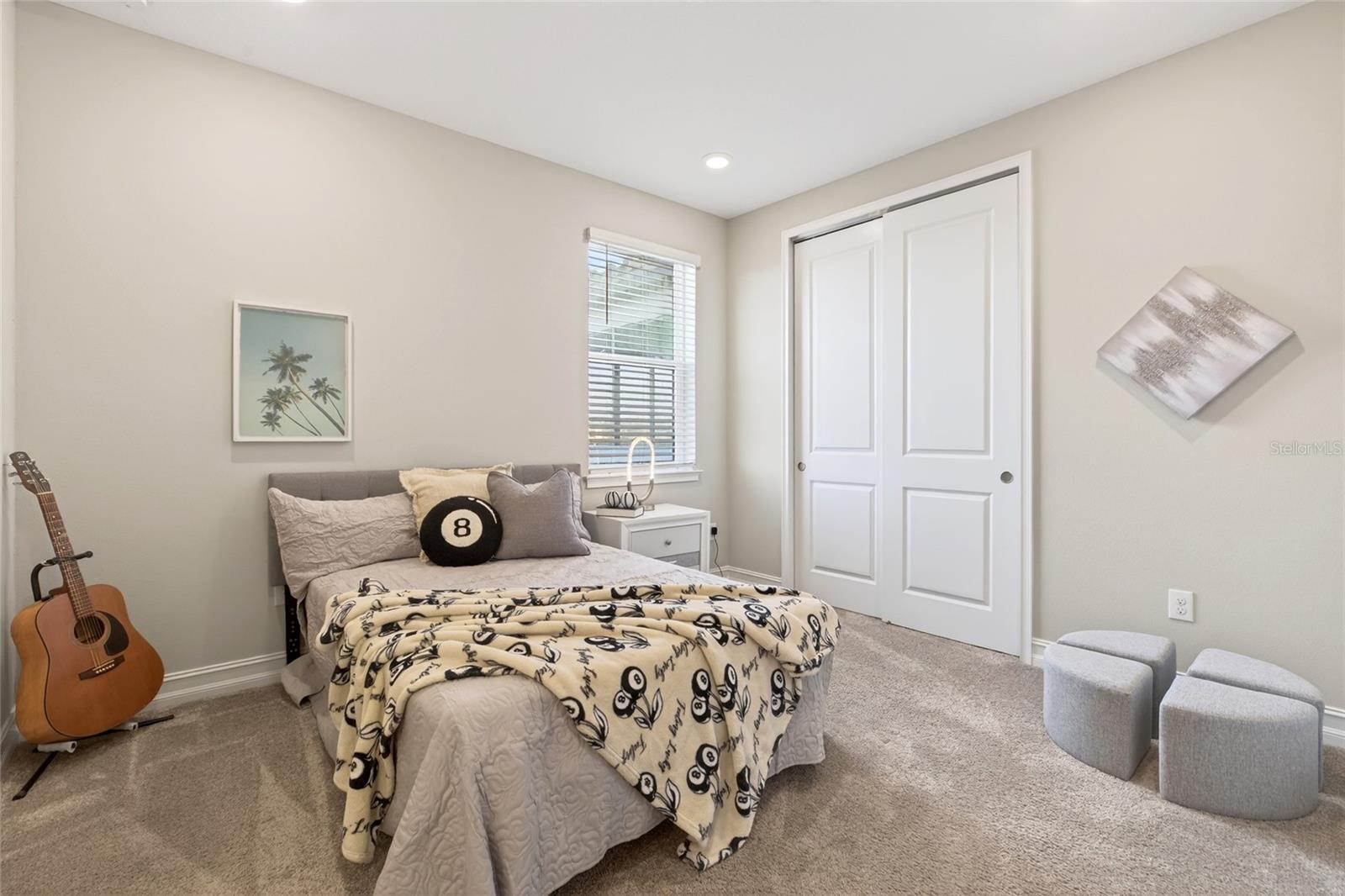 Image 42 of 96 For 18215 Leafmore Street