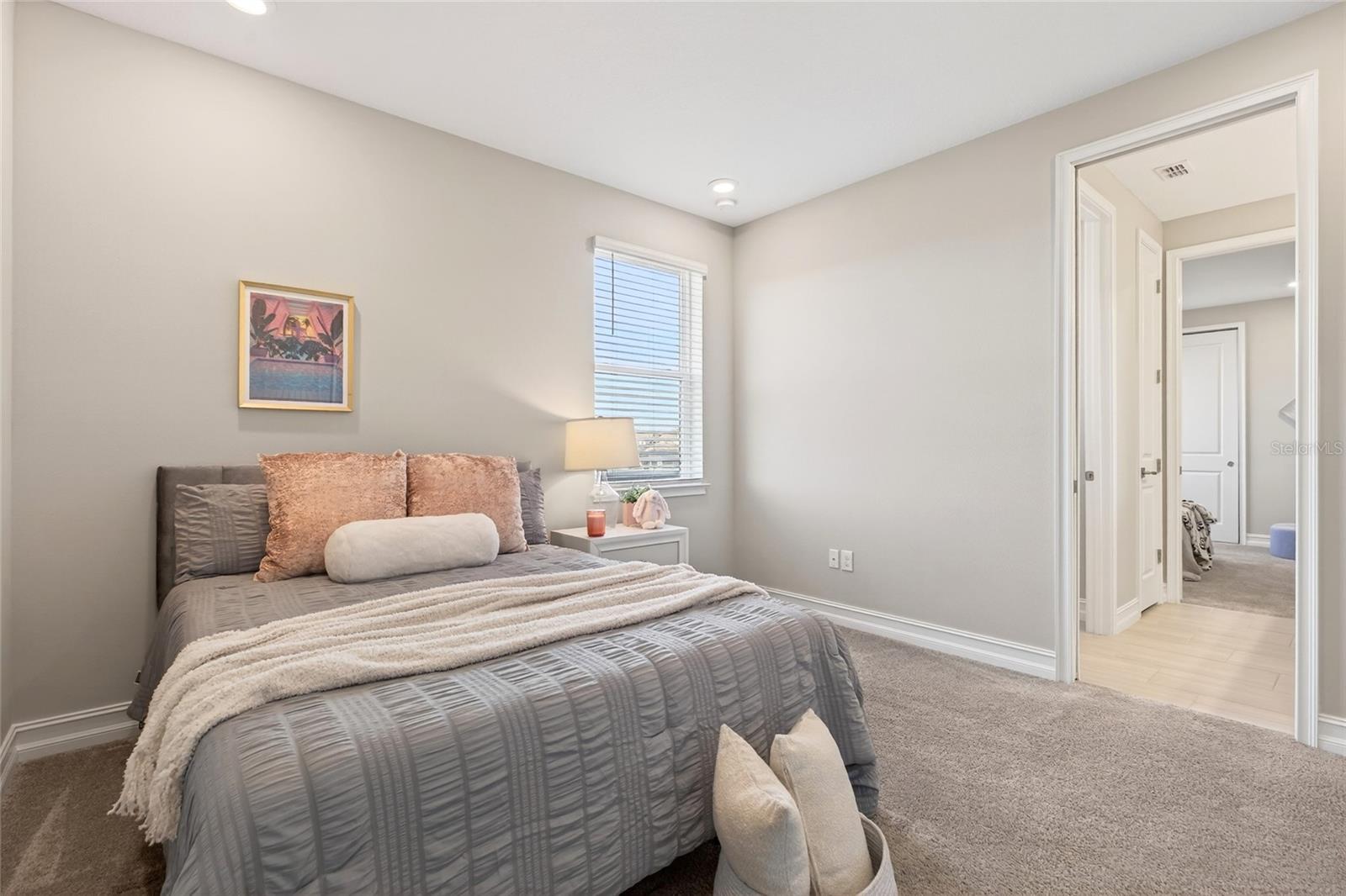 Image 47 of 96 For 18215 Leafmore Street